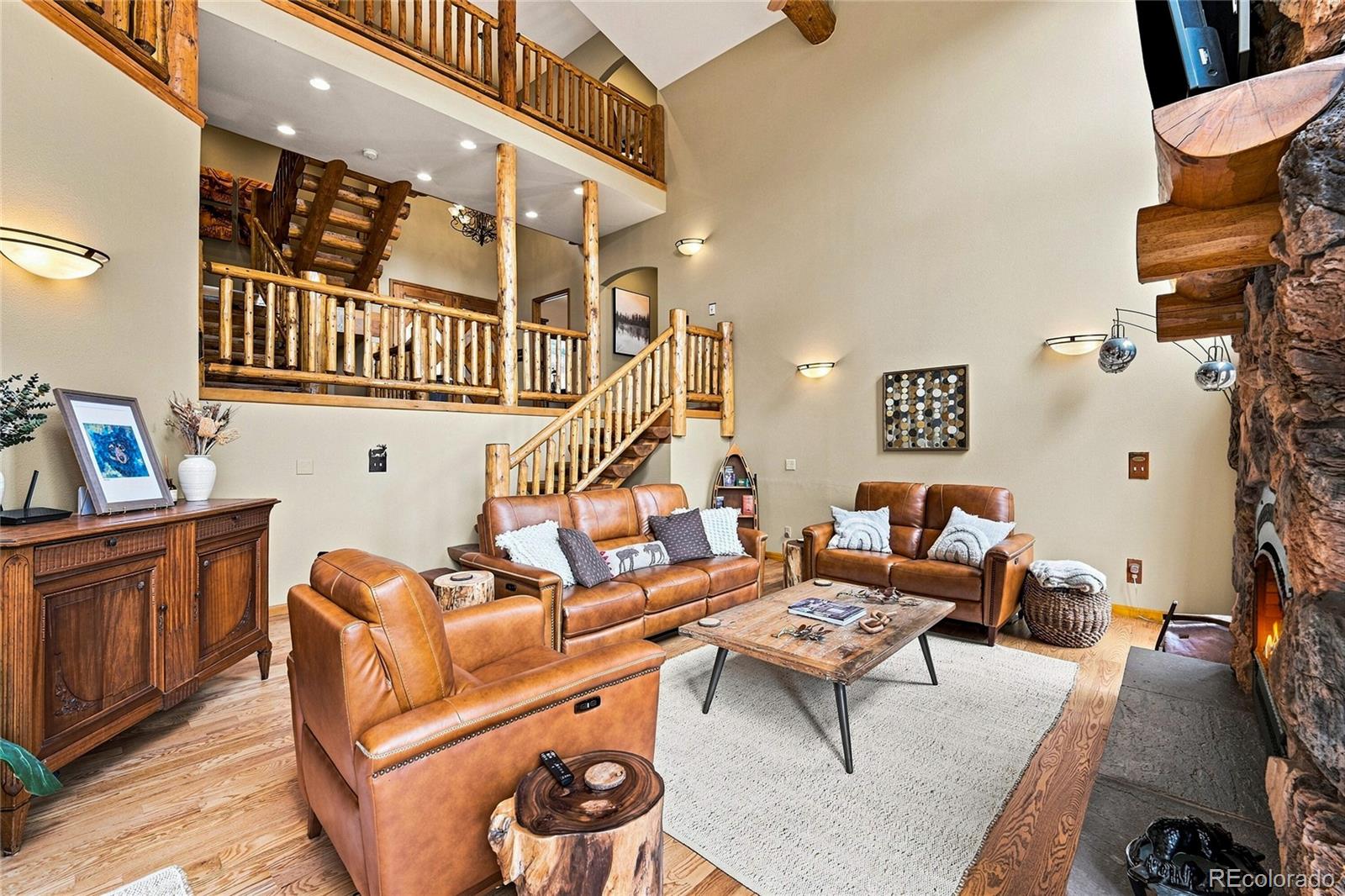 MLS Image #10 for 30937  isenberg lane,evergreen, Colorado