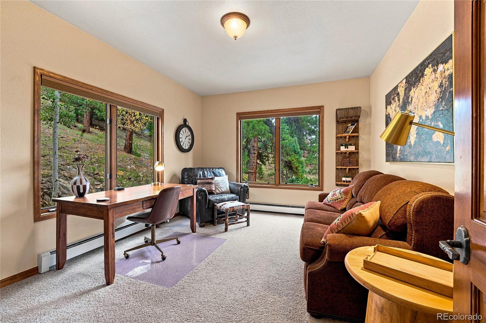 MLS Image #11 for 30937  isenberg lane,evergreen, Colorado