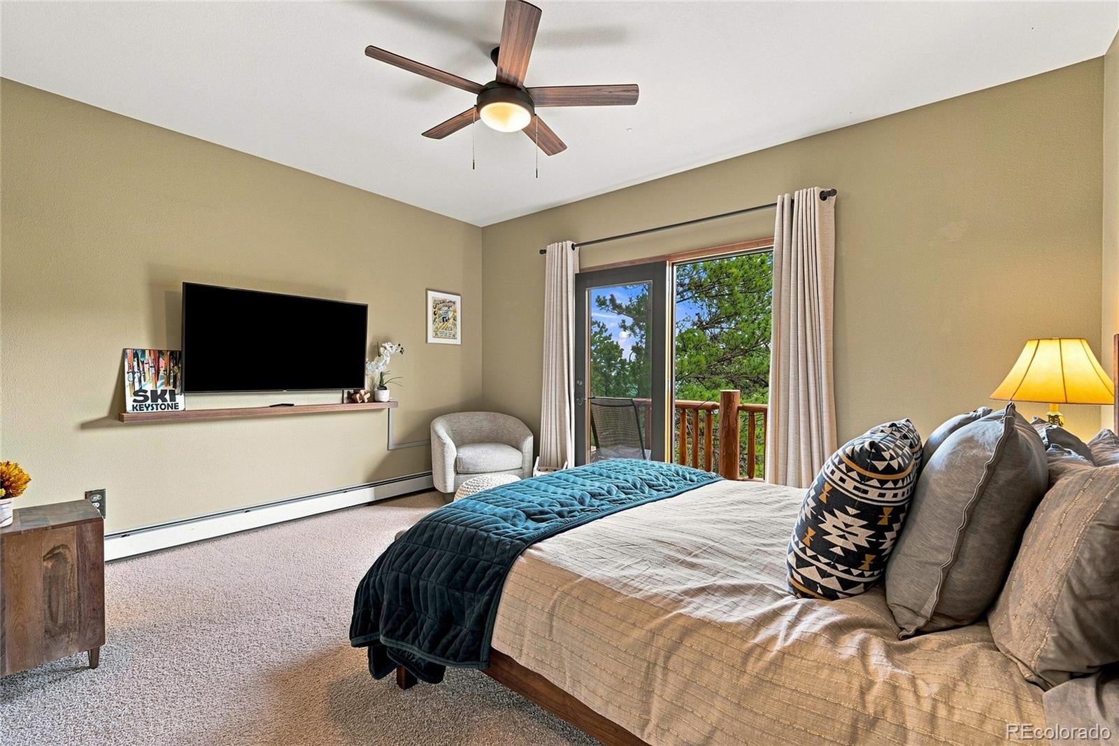 MLS Image #12 for 30937  isenberg lane,evergreen, Colorado