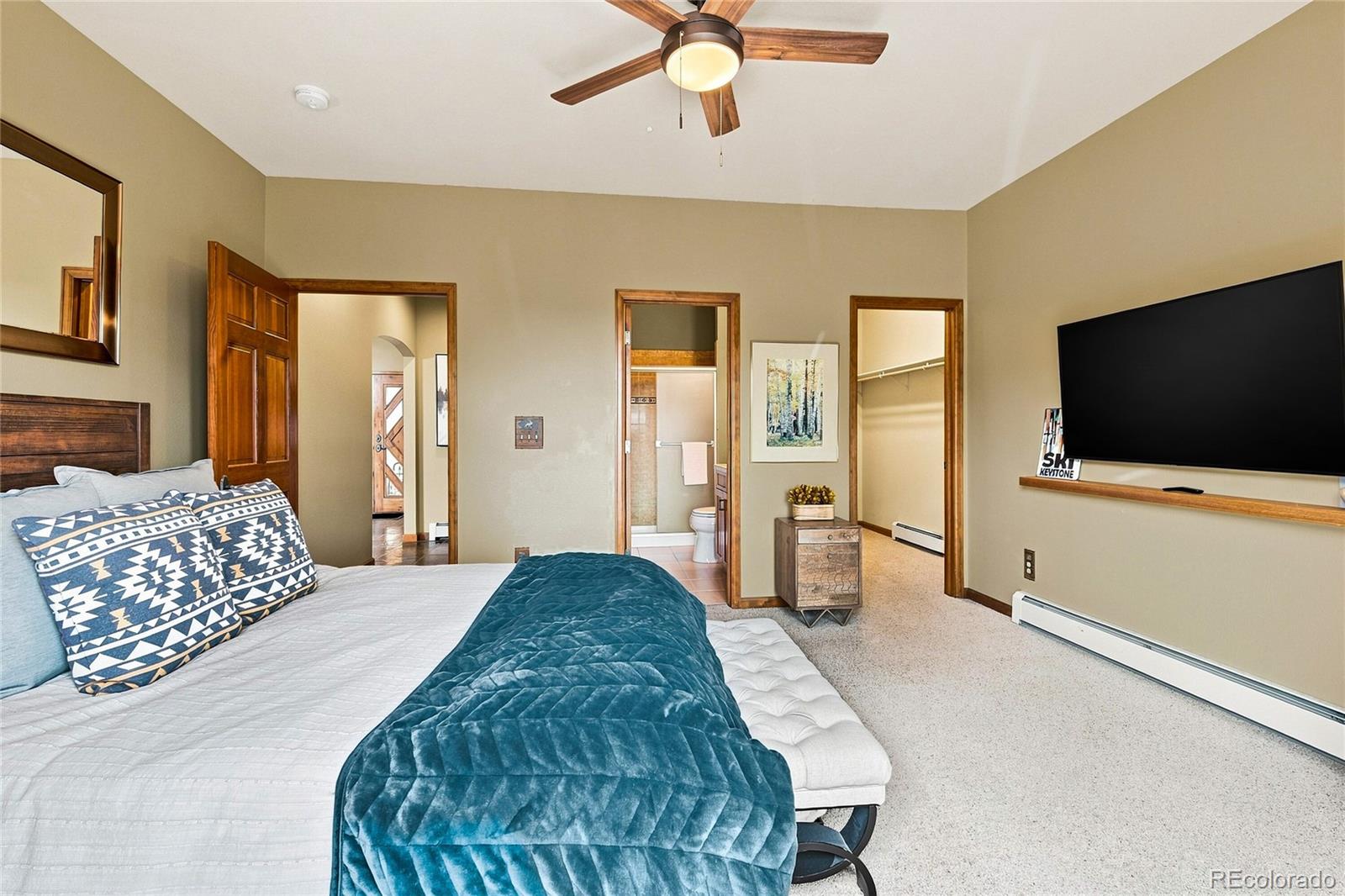 MLS Image #13 for 30937  isenberg lane,evergreen, Colorado