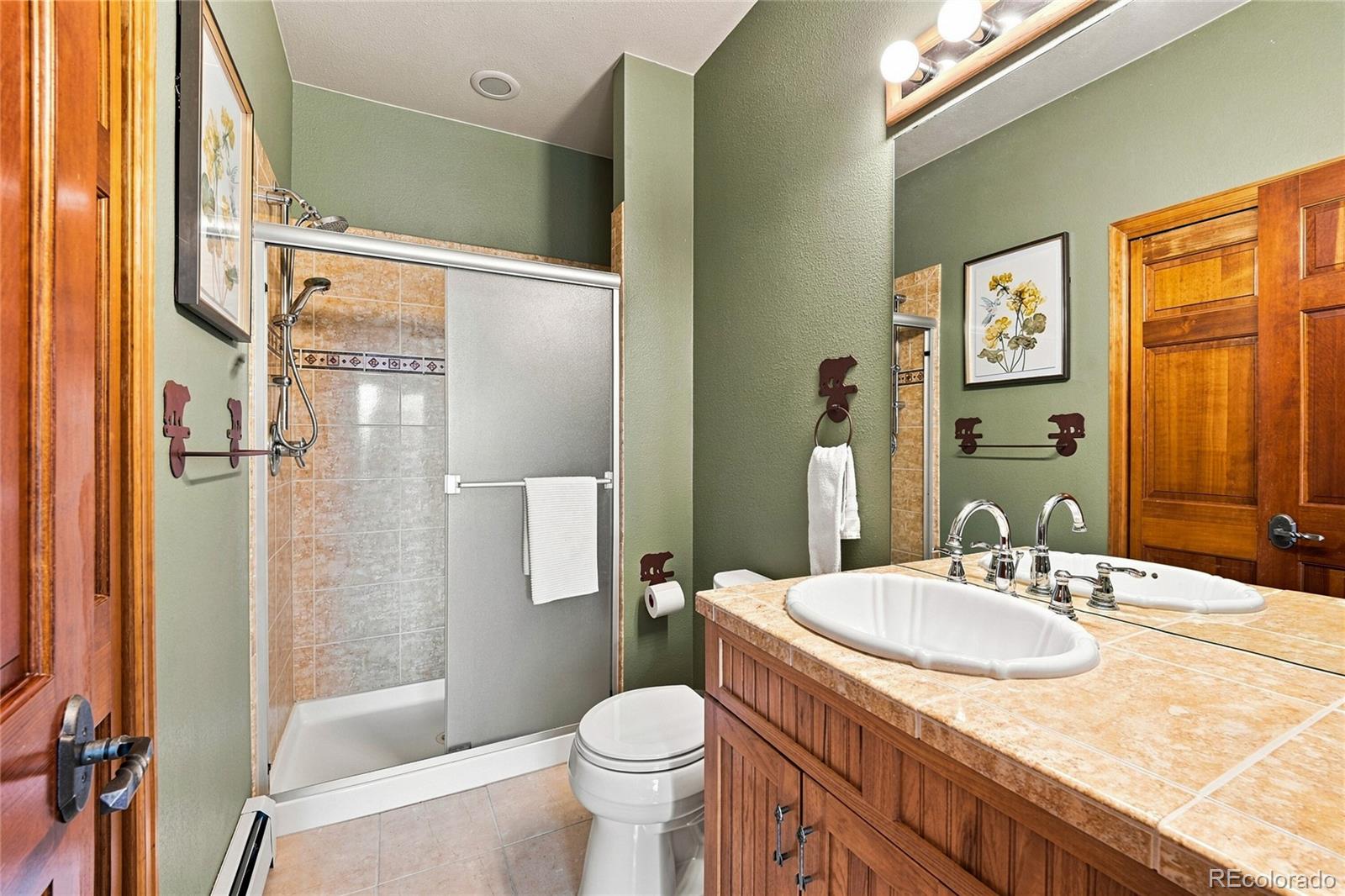 MLS Image #15 for 30937  isenberg lane,evergreen, Colorado
