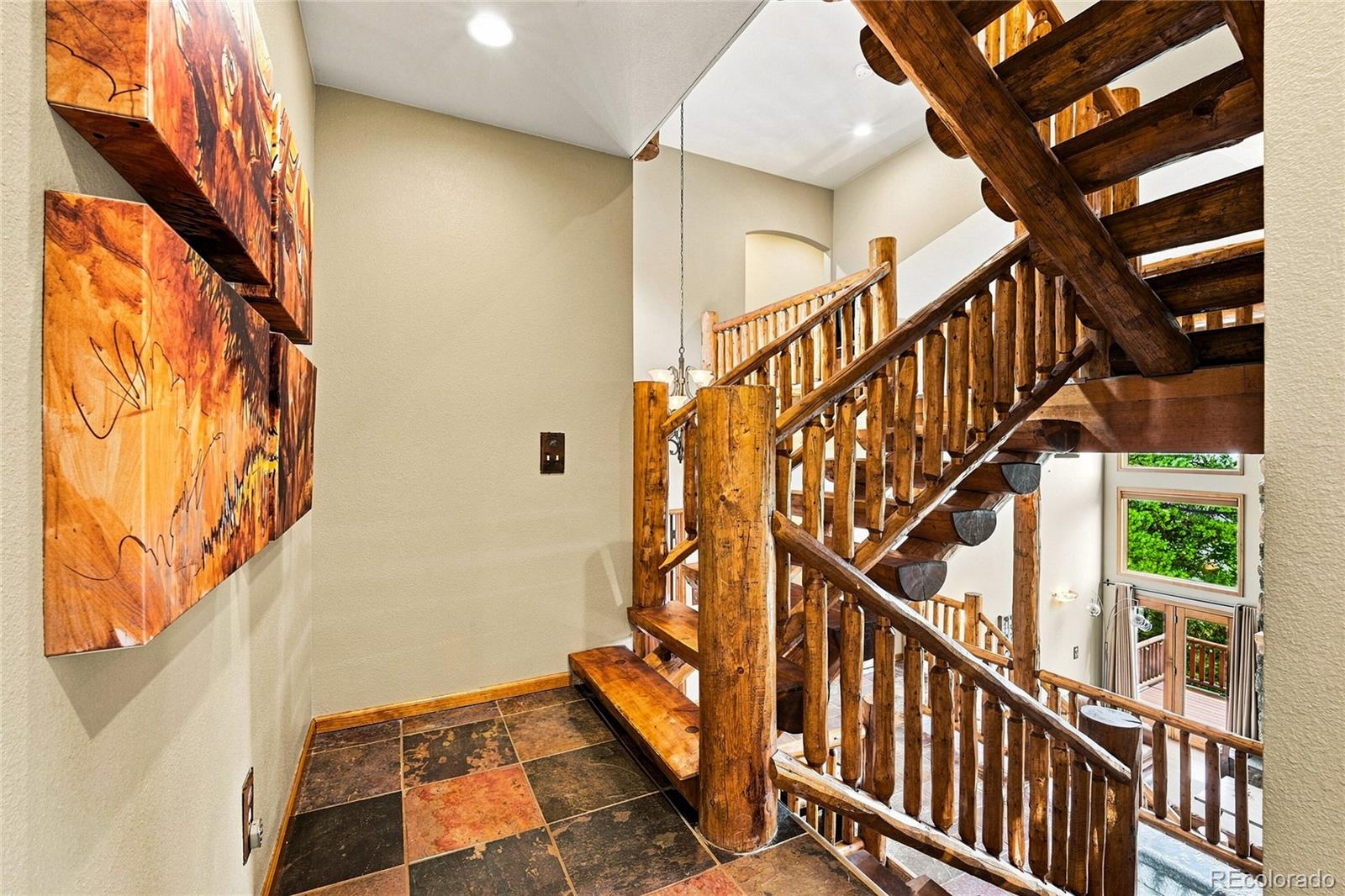 MLS Image #16 for 30937  isenberg lane,evergreen, Colorado