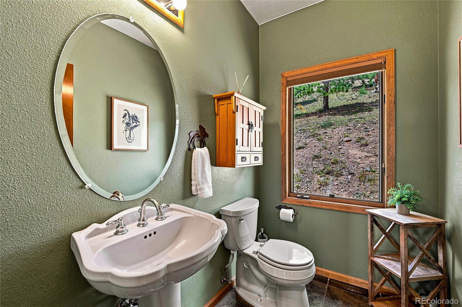 MLS Image #17 for 30937  isenberg lane,evergreen, Colorado