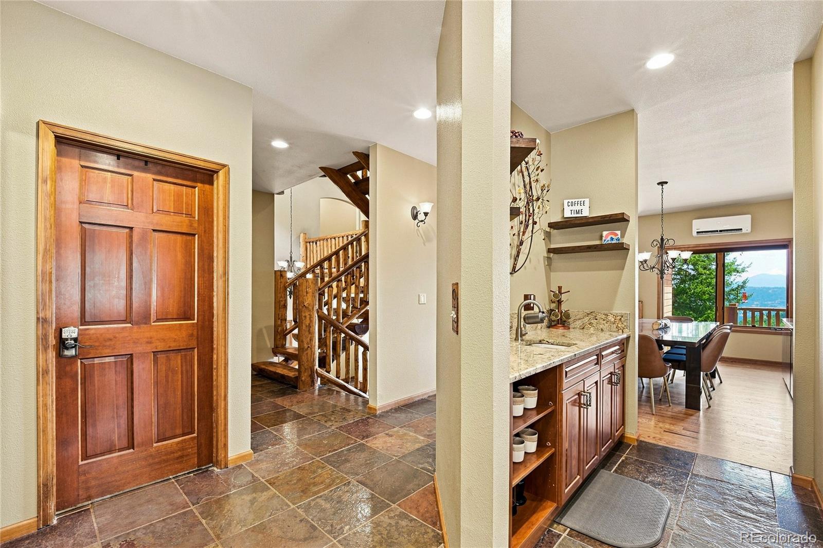 MLS Image #18 for 30937  isenberg lane,evergreen, Colorado