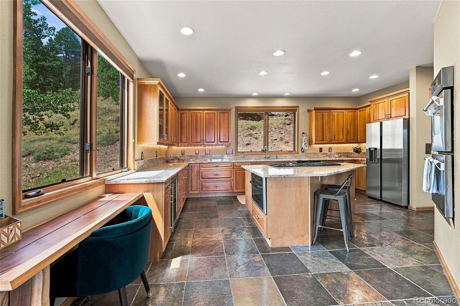 MLS Image #20 for 30937  isenberg lane,evergreen, Colorado