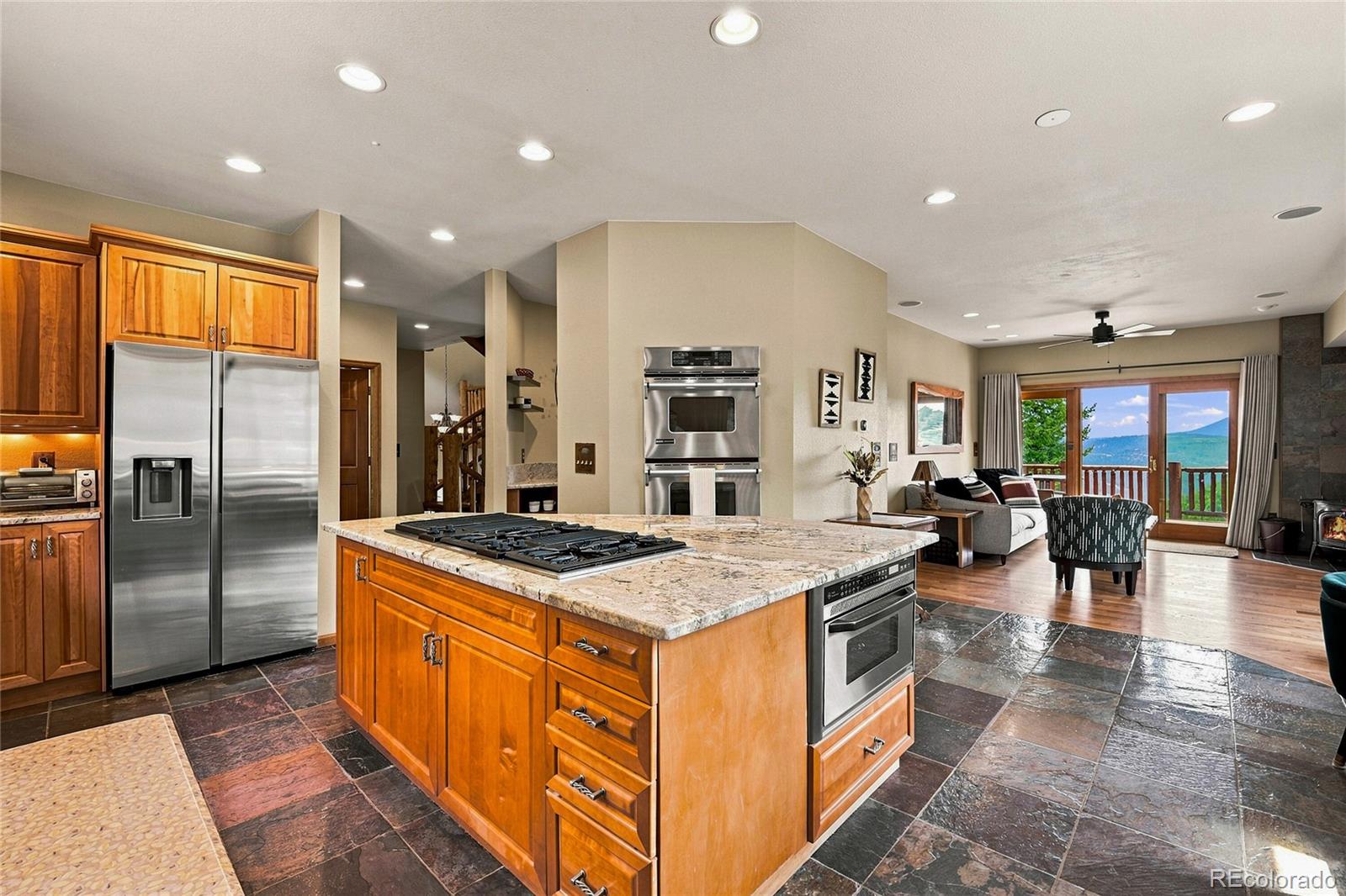 MLS Image #21 for 30937  isenberg lane,evergreen, Colorado