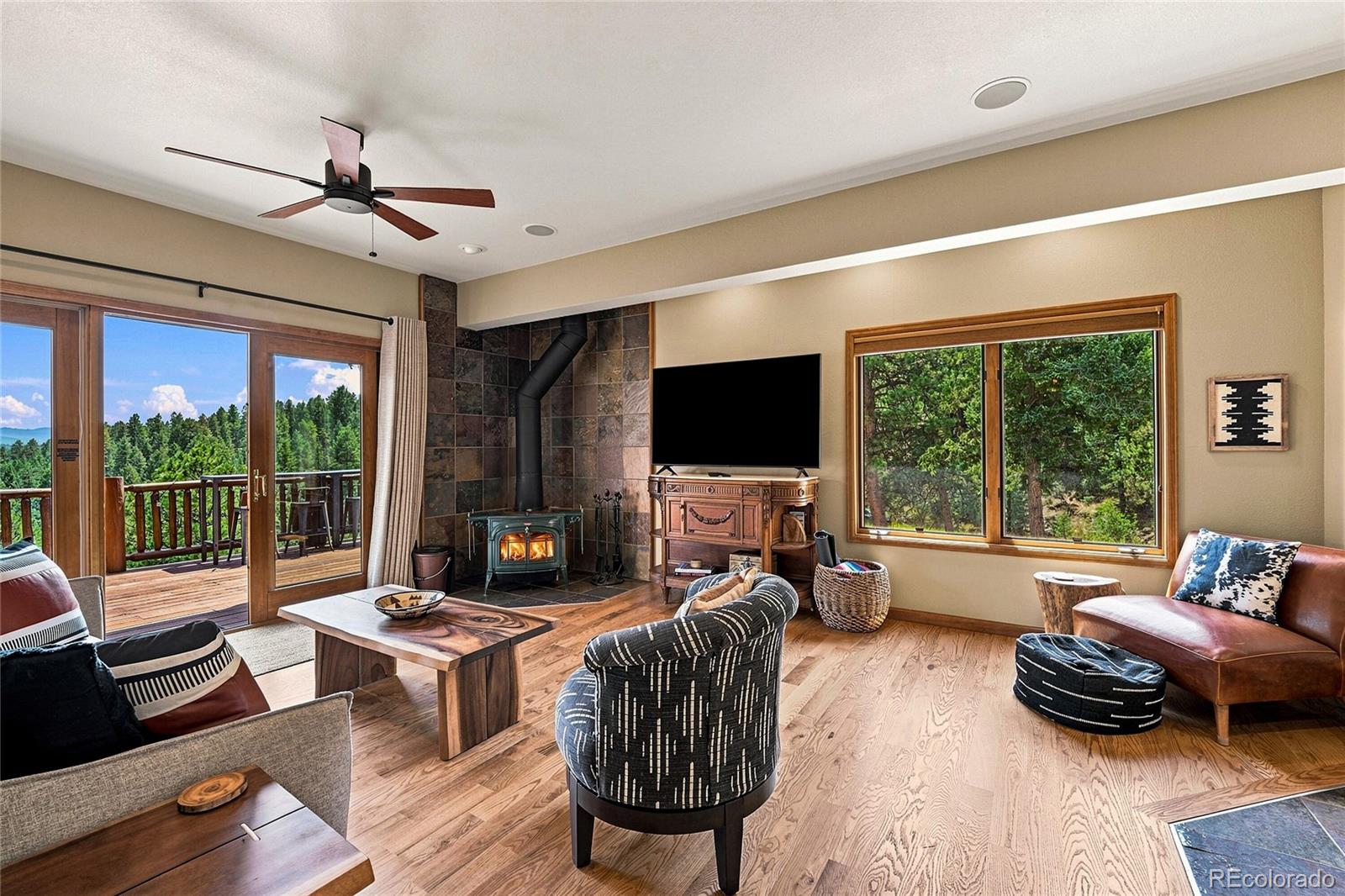 MLS Image #22 for 30937  isenberg lane,evergreen, Colorado