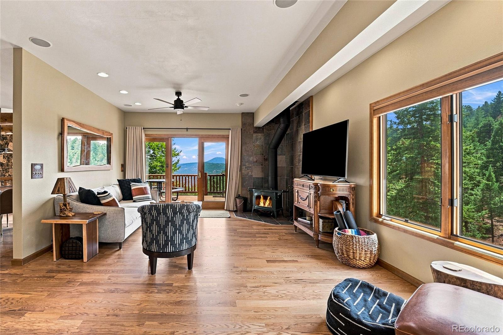 MLS Image #23 for 30937  isenberg lane,evergreen, Colorado