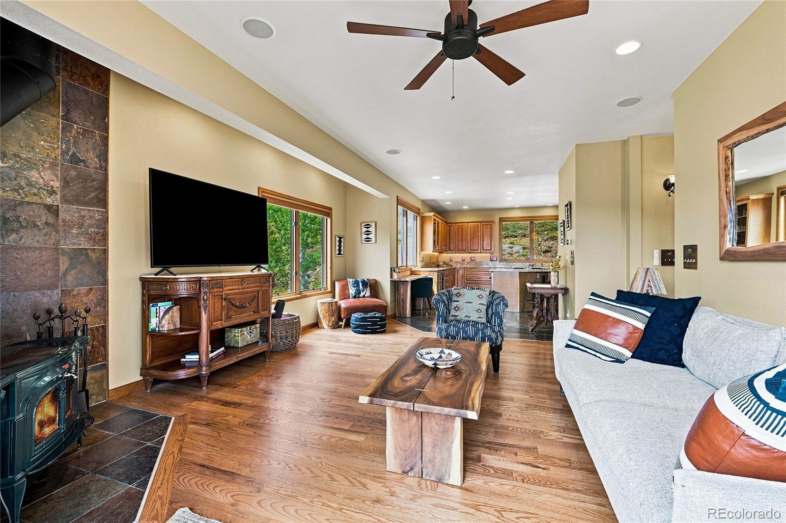 MLS Image #24 for 30937  isenberg lane,evergreen, Colorado