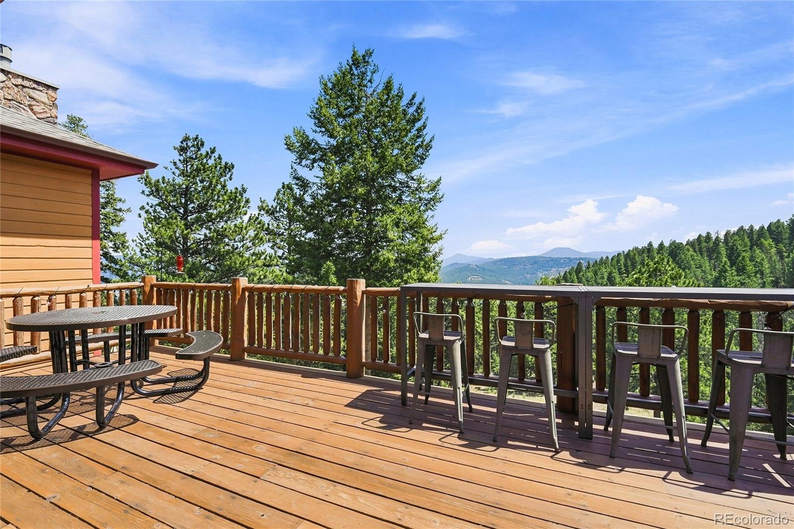 MLS Image #26 for 30937  isenberg lane,evergreen, Colorado