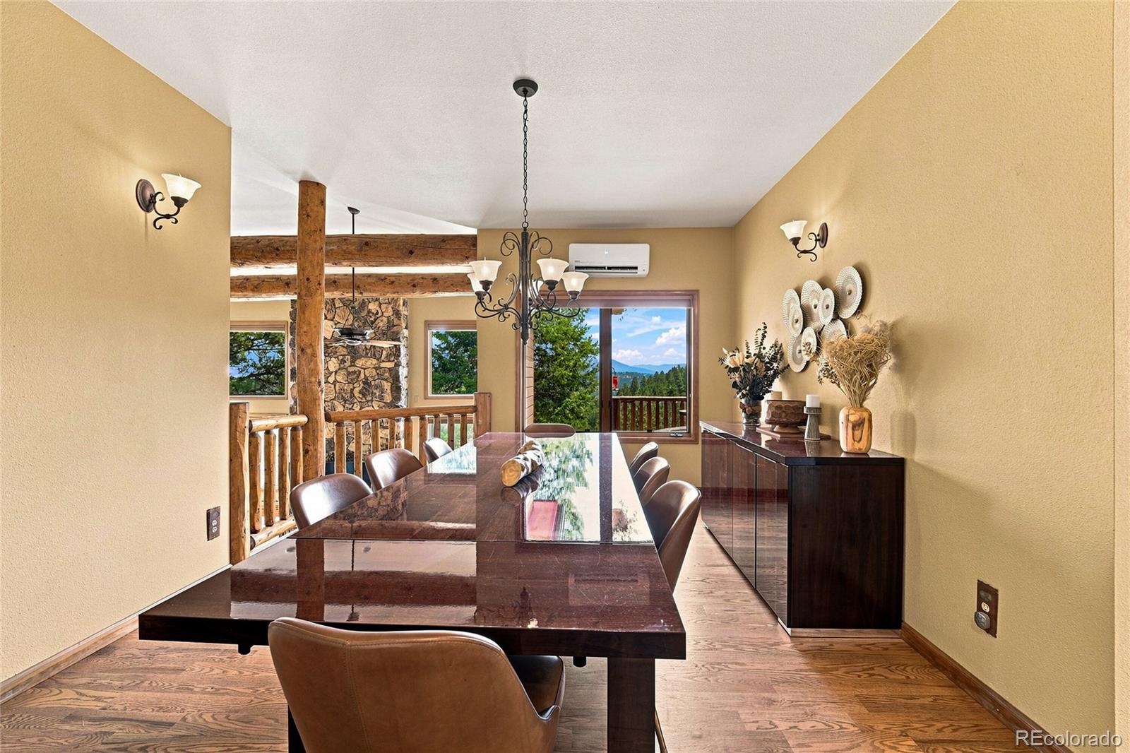 MLS Image #27 for 30937  isenberg lane,evergreen, Colorado