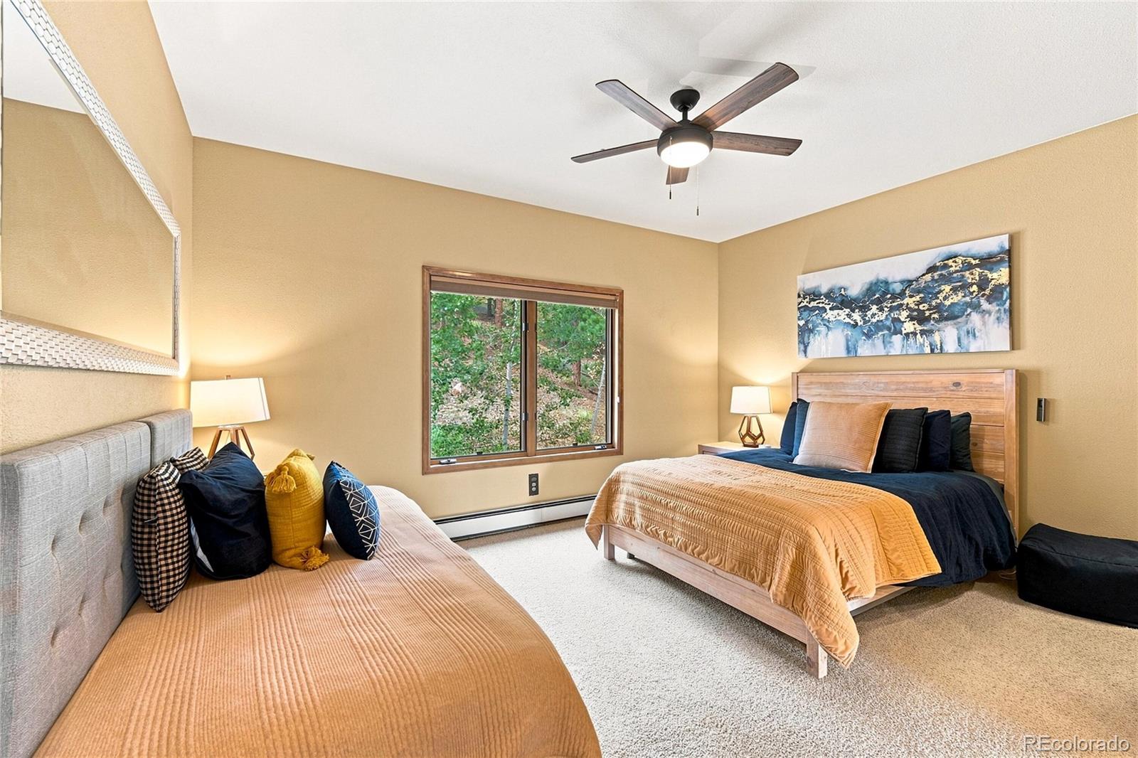 MLS Image #28 for 30937  isenberg lane,evergreen, Colorado