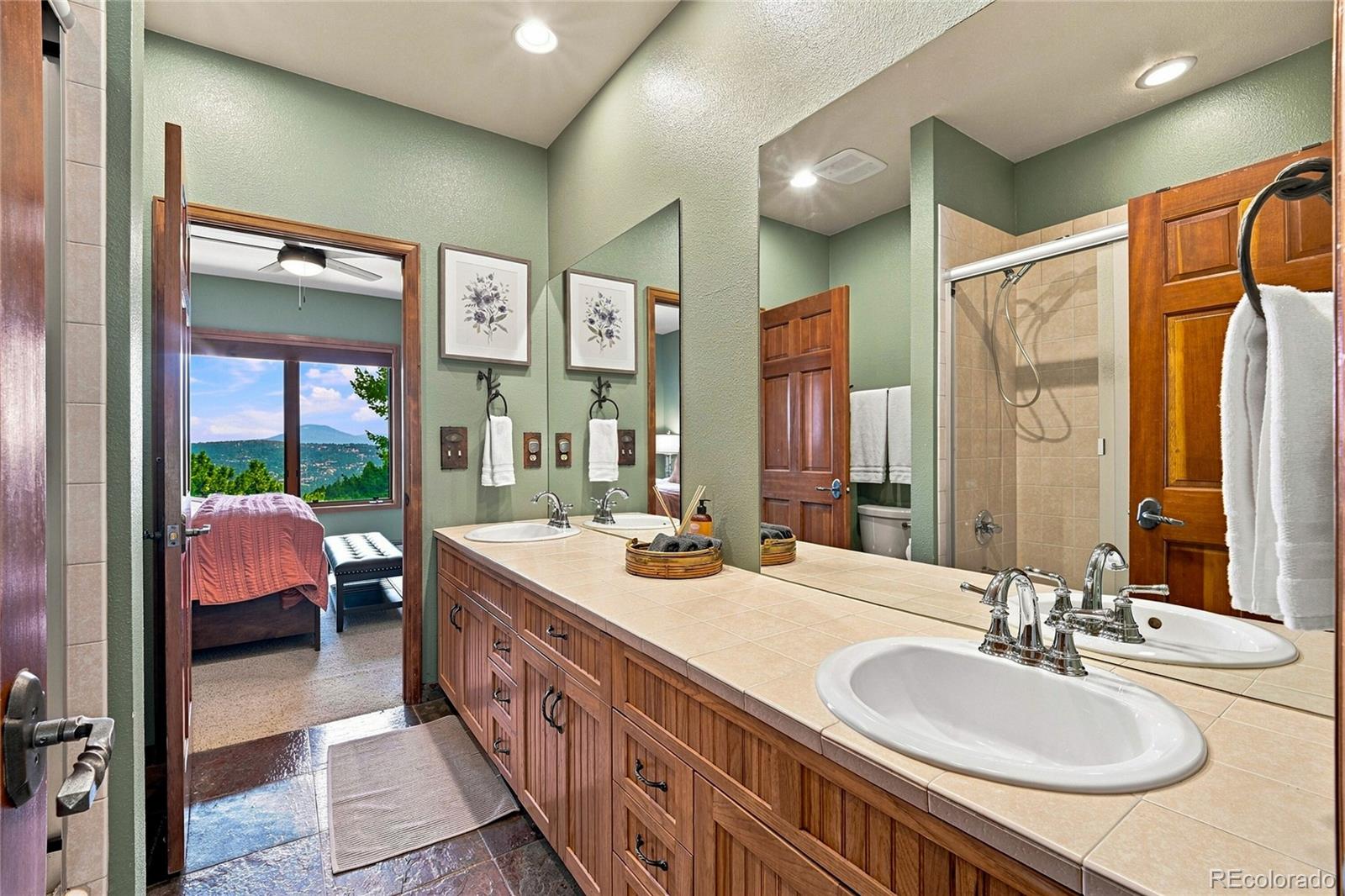 MLS Image #29 for 30937  isenberg lane,evergreen, Colorado