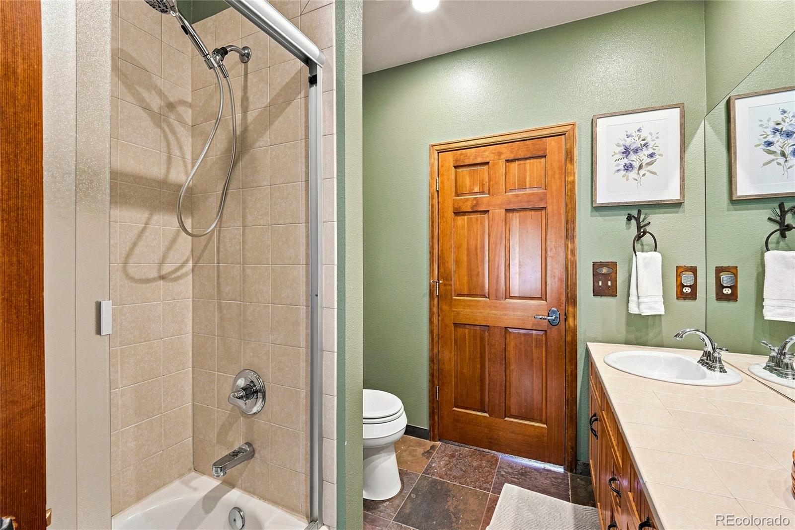 MLS Image #30 for 30937  isenberg lane,evergreen, Colorado