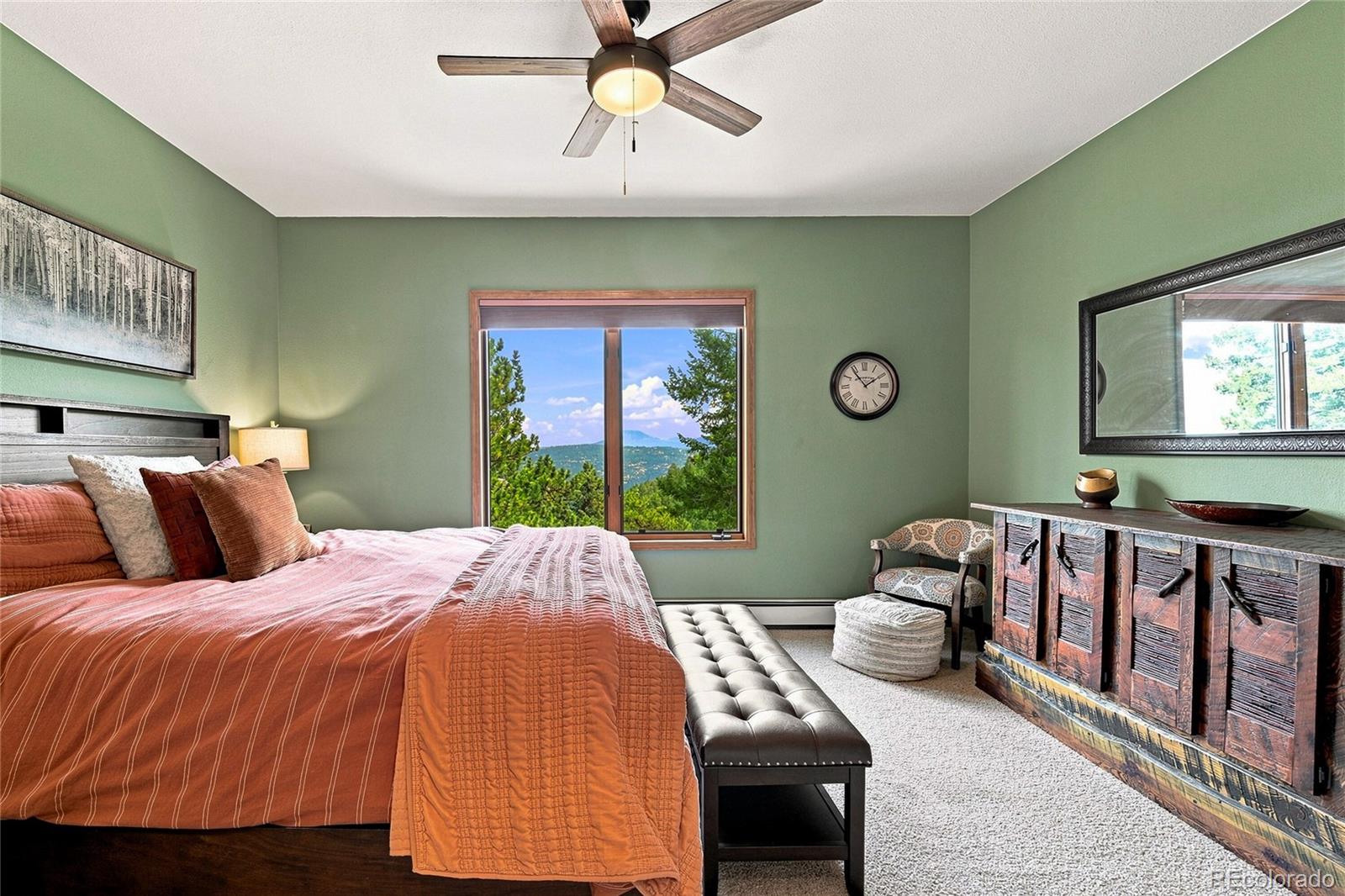MLS Image #31 for 30937  isenberg lane,evergreen, Colorado