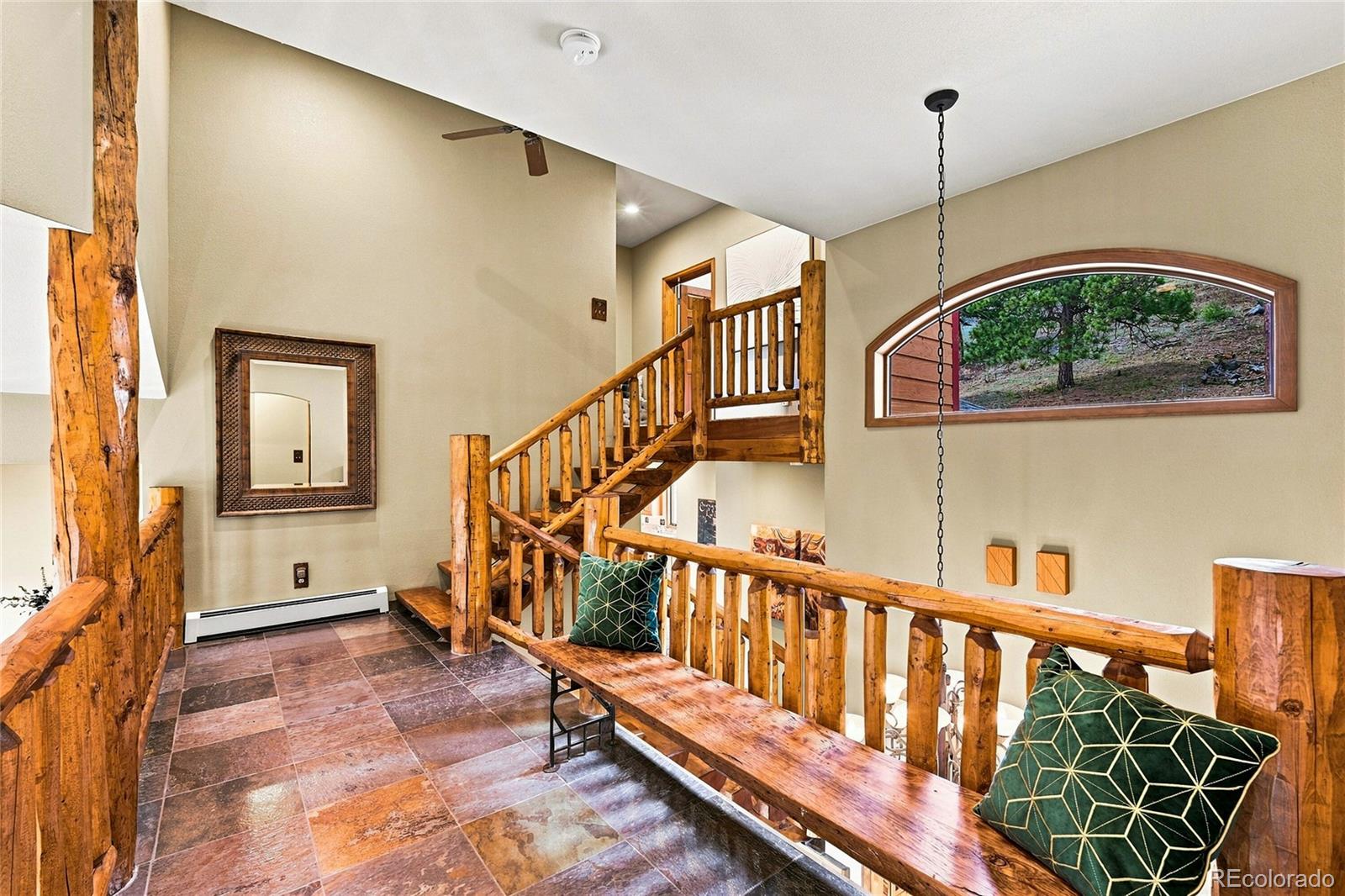 MLS Image #32 for 30937  isenberg lane,evergreen, Colorado