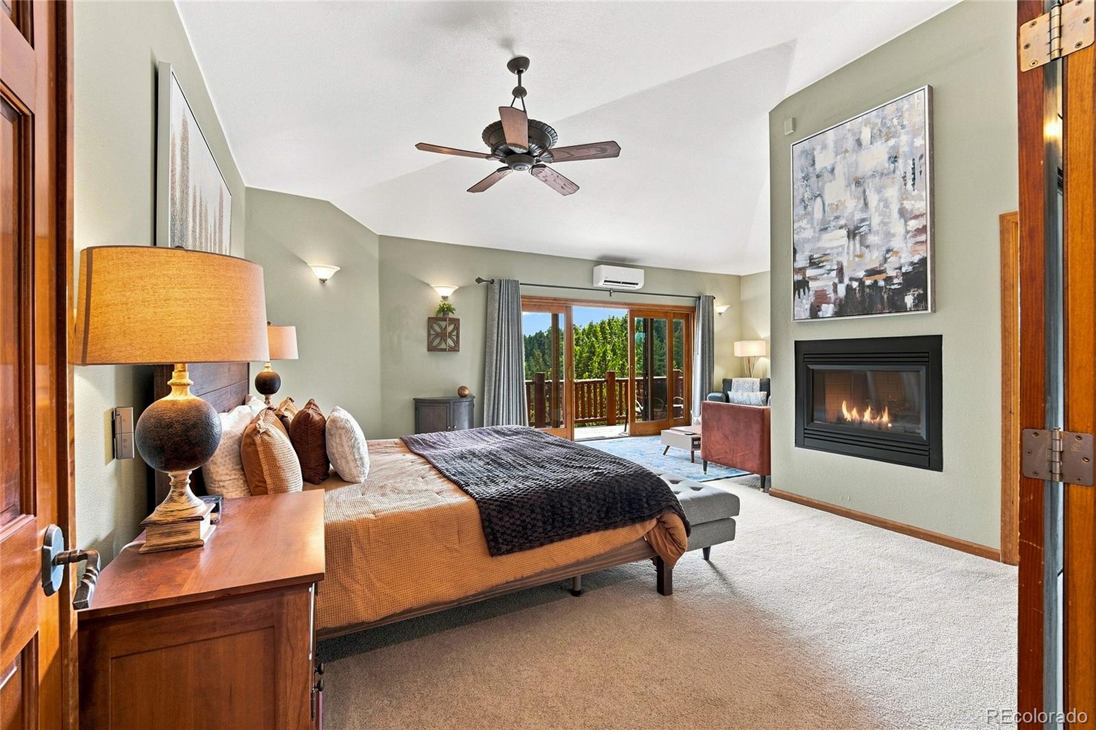 MLS Image #33 for 30937  isenberg lane,evergreen, Colorado