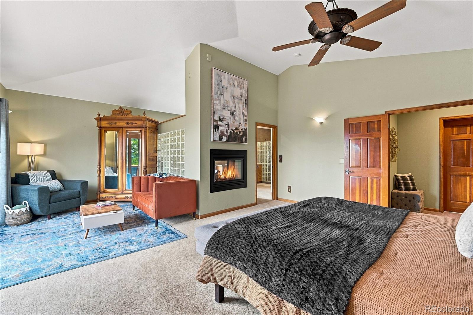 MLS Image #34 for 30937  isenberg lane,evergreen, Colorado