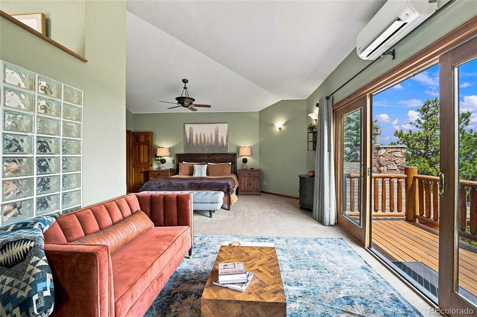 MLS Image #35 for 30937  isenberg lane,evergreen, Colorado