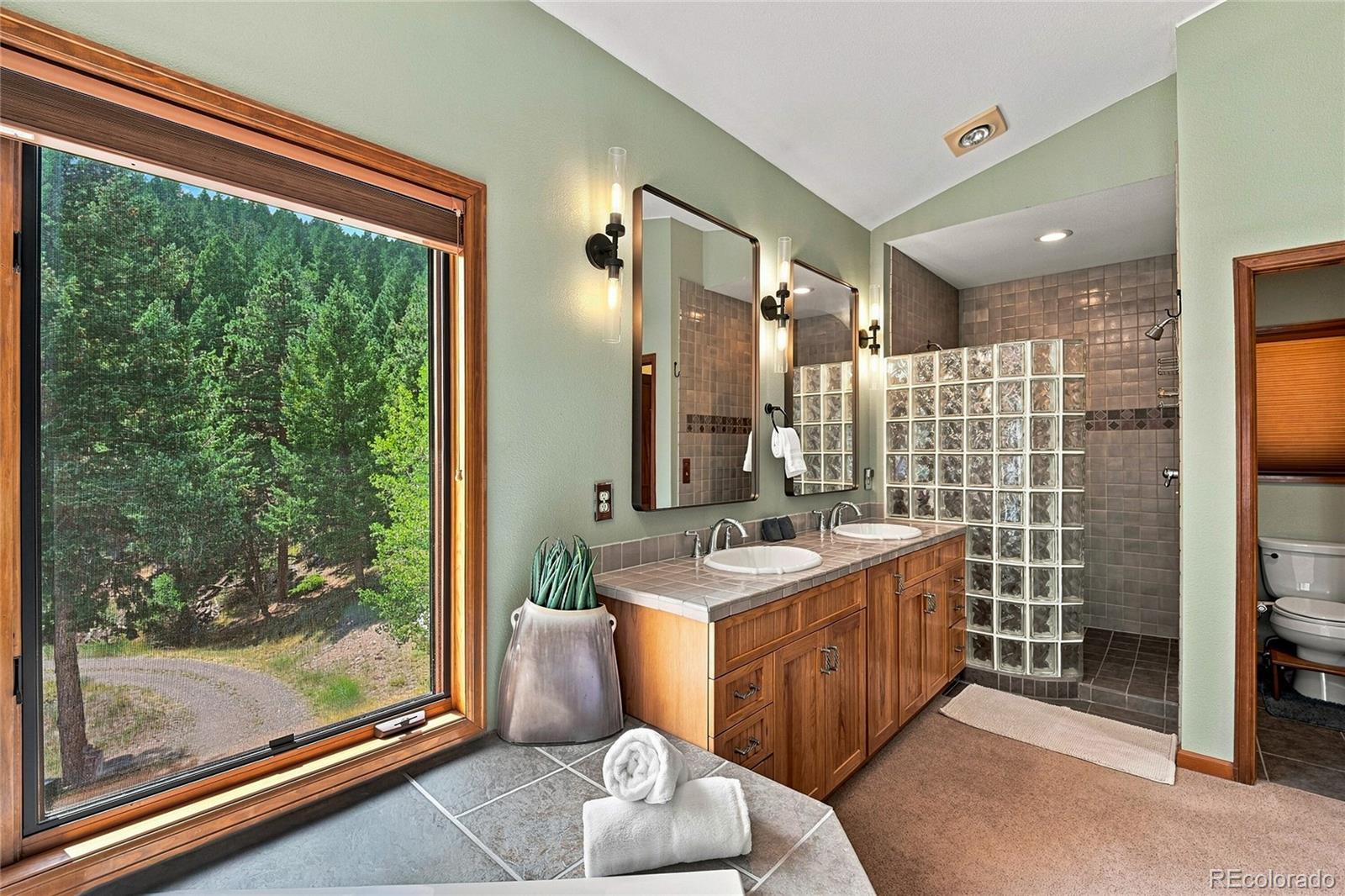 MLS Image #37 for 30937  isenberg lane,evergreen, Colorado