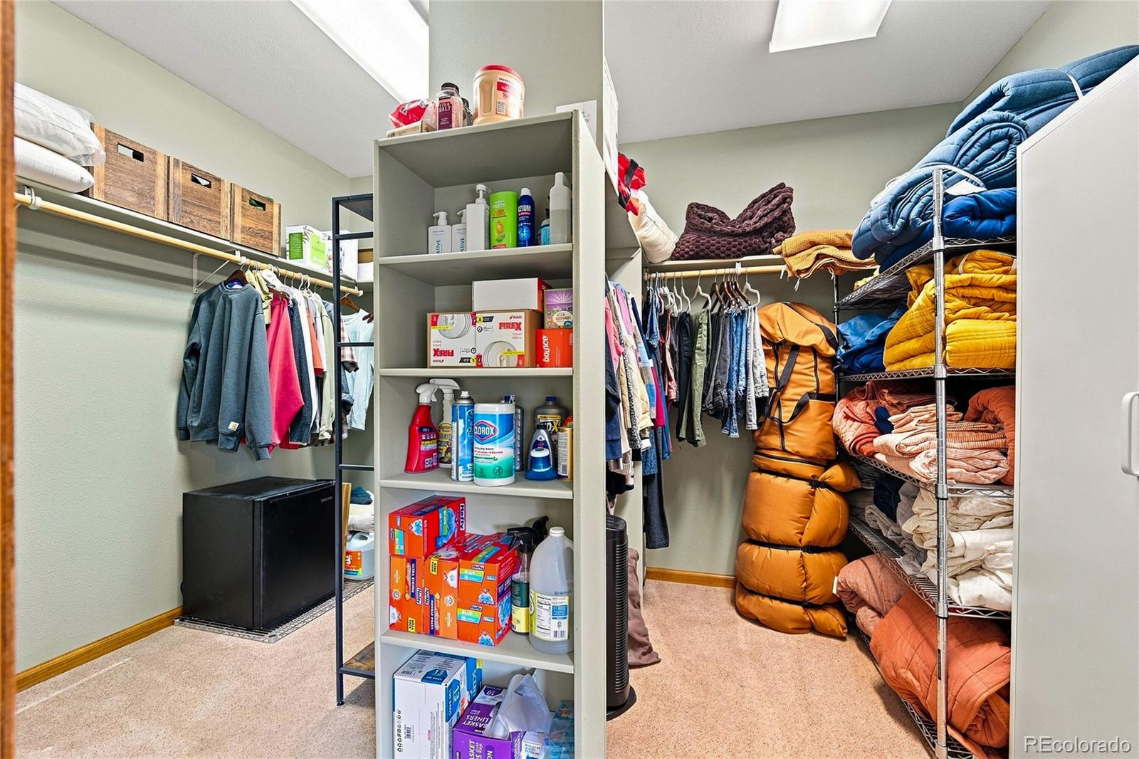 MLS Image #38 for 30937  isenberg lane,evergreen, Colorado