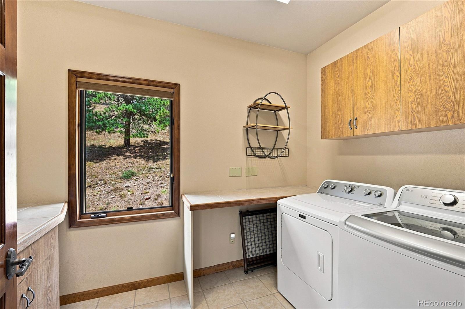 MLS Image #39 for 30937  isenberg lane,evergreen, Colorado