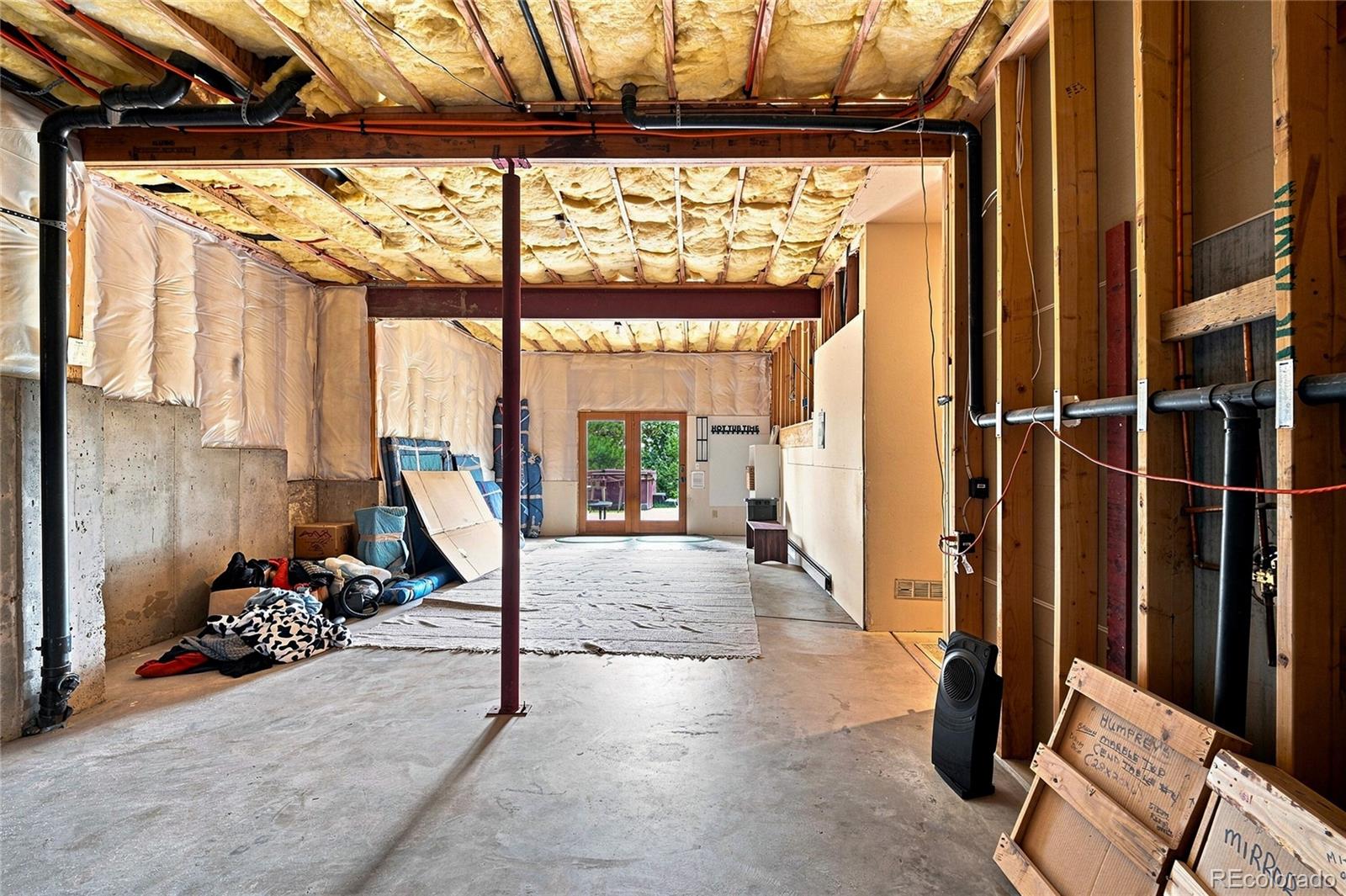 MLS Image #41 for 30937  isenberg lane,evergreen, Colorado