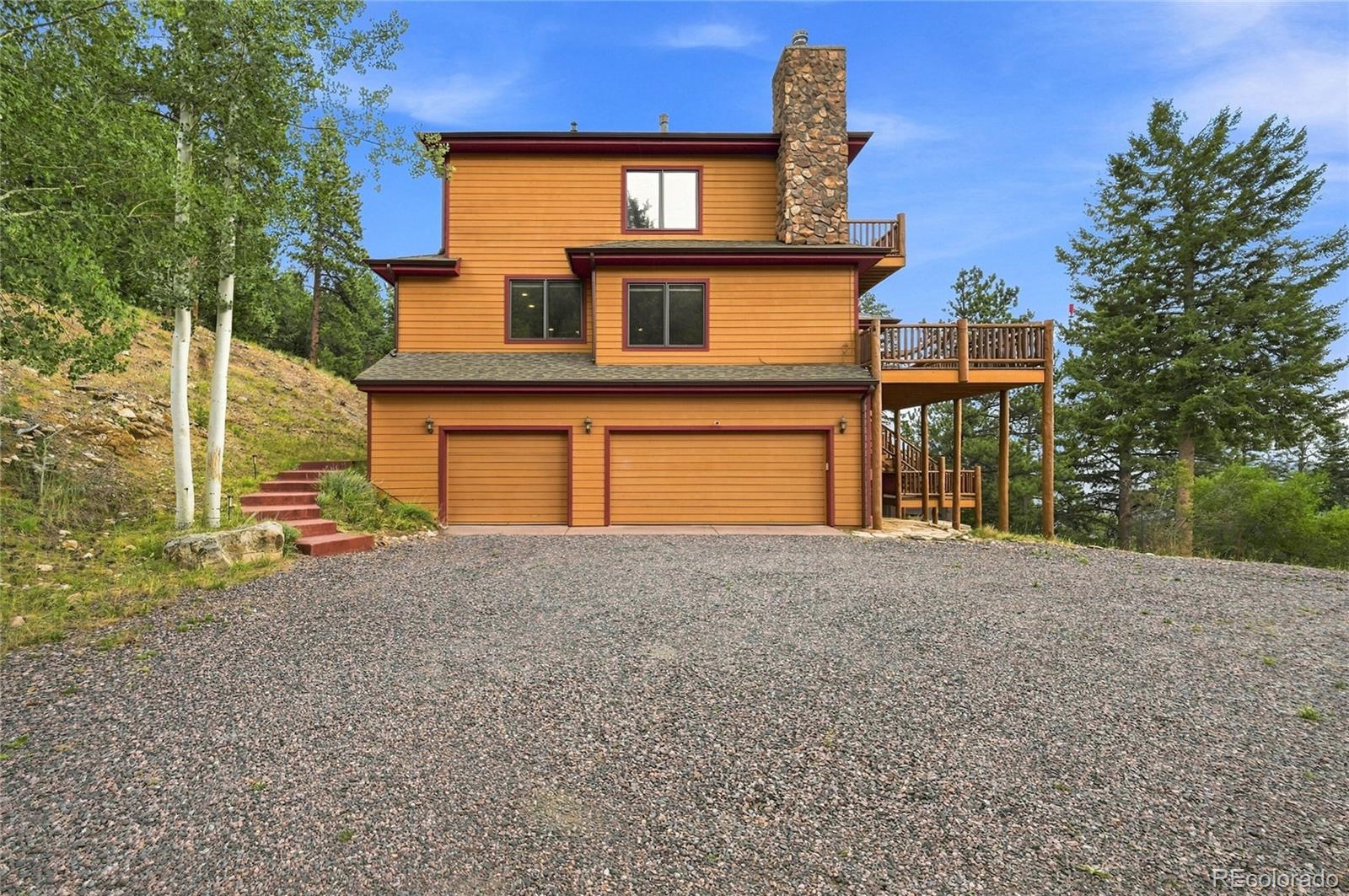 MLS Image #44 for 30937  isenberg lane,evergreen, Colorado