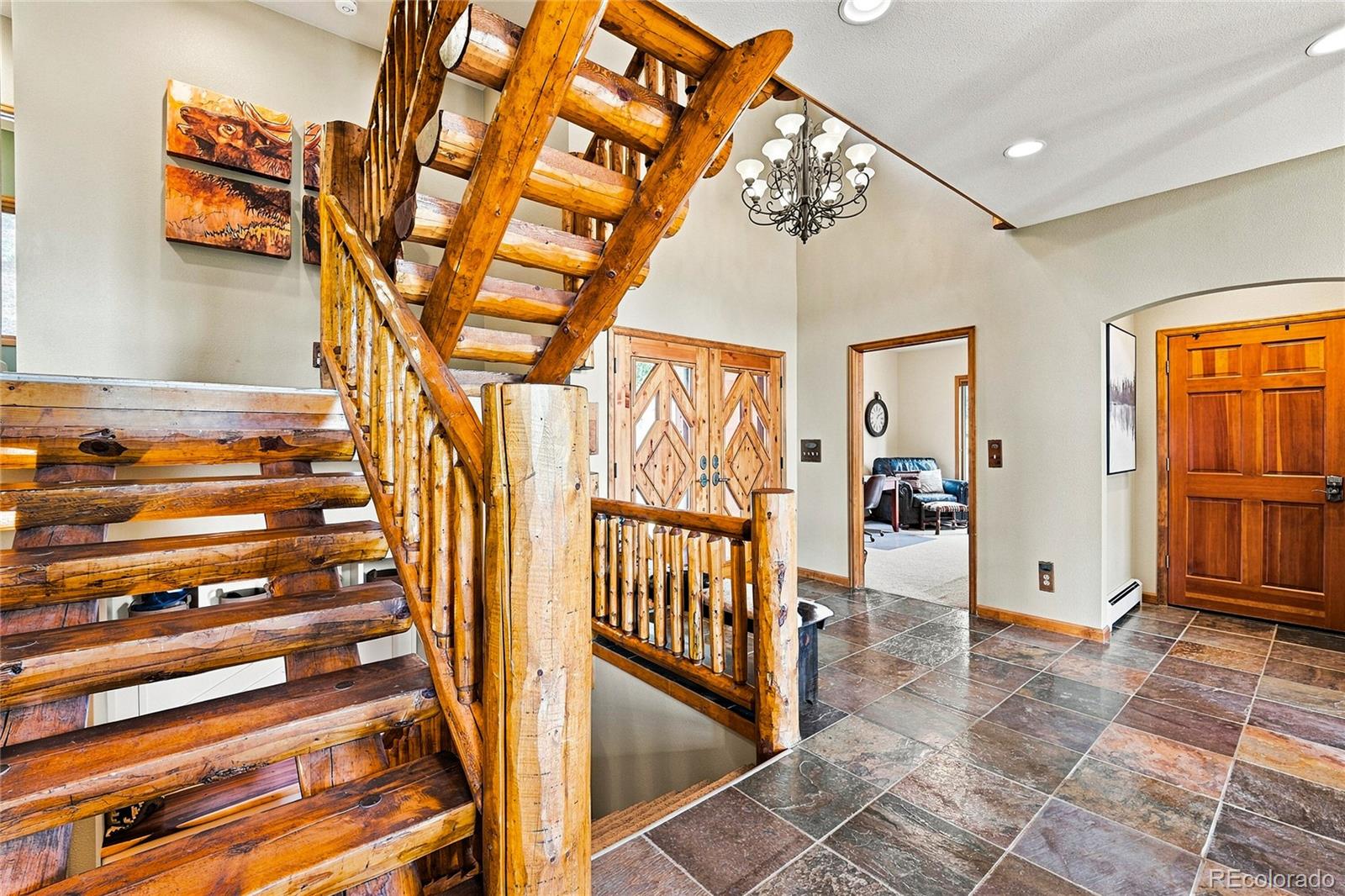MLS Image #5 for 30937  isenberg lane,evergreen, Colorado