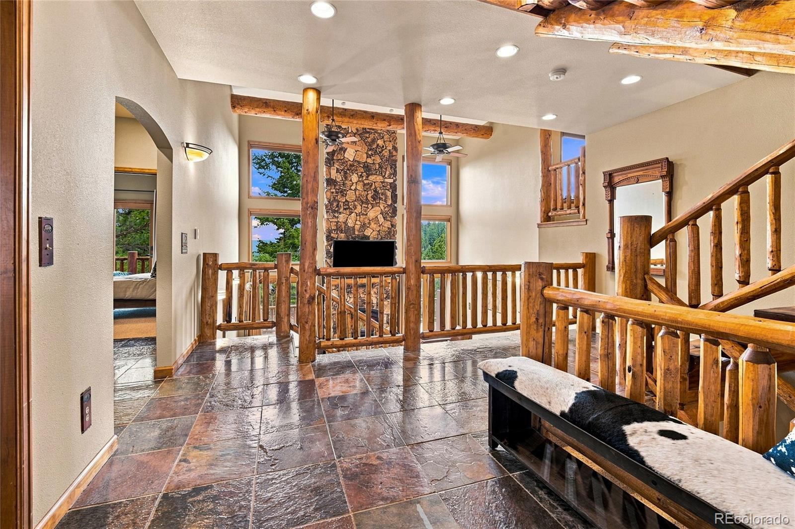 MLS Image #6 for 30937  isenberg lane,evergreen, Colorado