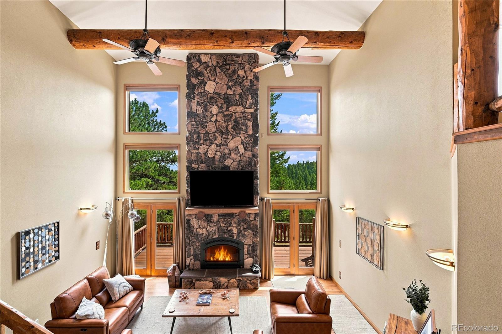 MLS Image #7 for 30937  isenberg lane,evergreen, Colorado