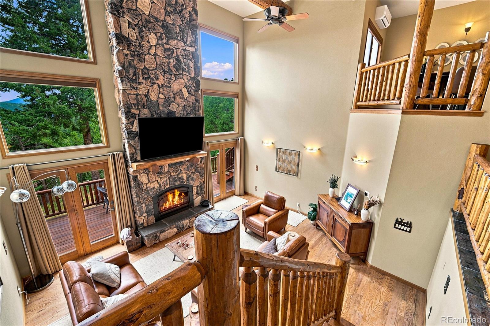 MLS Image #8 for 30937  isenberg lane,evergreen, Colorado