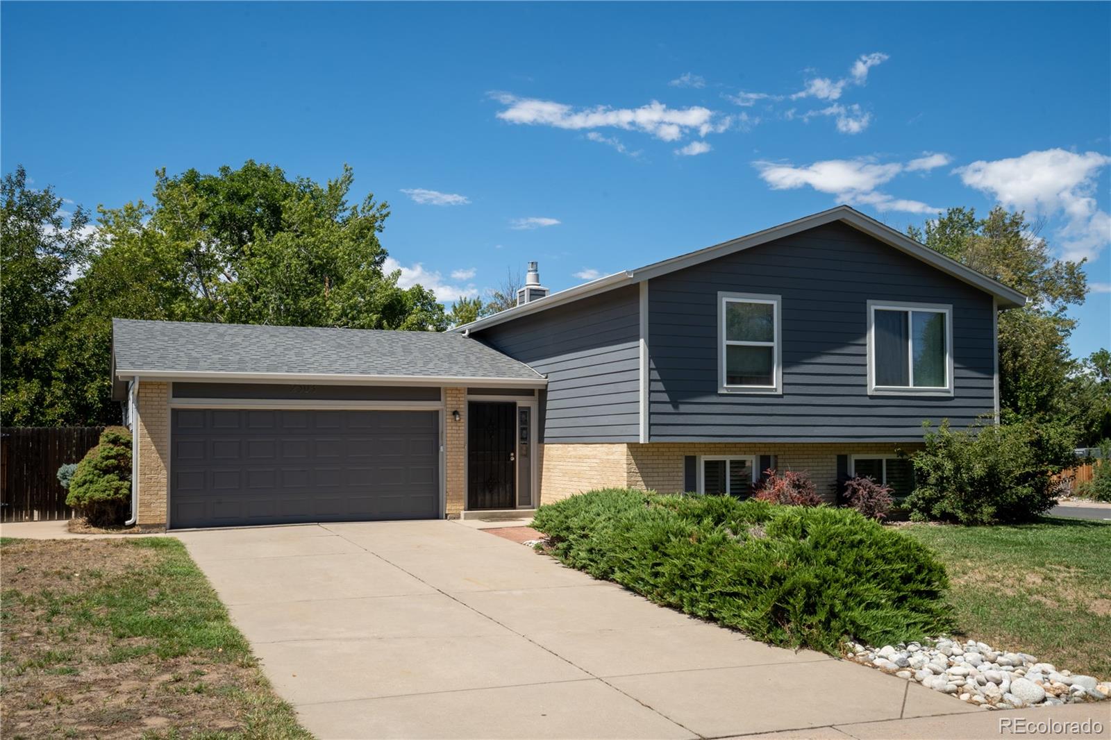 MLS Image #0 for 2503 s crystal street,aurora, Colorado