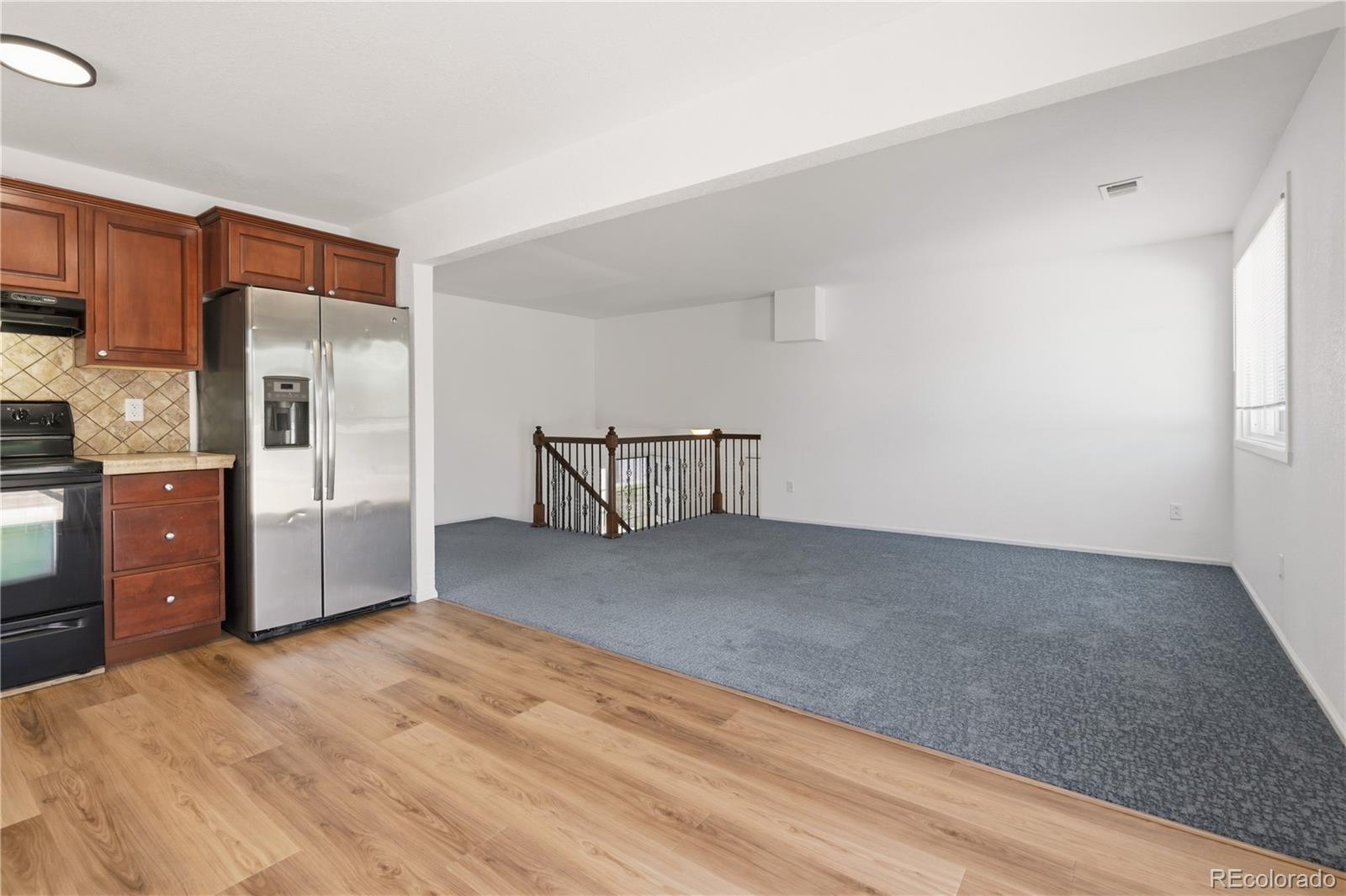 MLS Image #10 for 2503 s crystal street,aurora, Colorado
