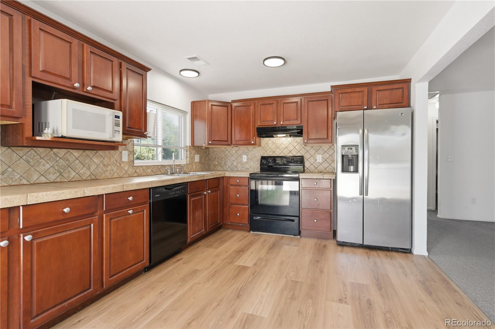 MLS Image #13 for 2503 s crystal street,aurora, Colorado