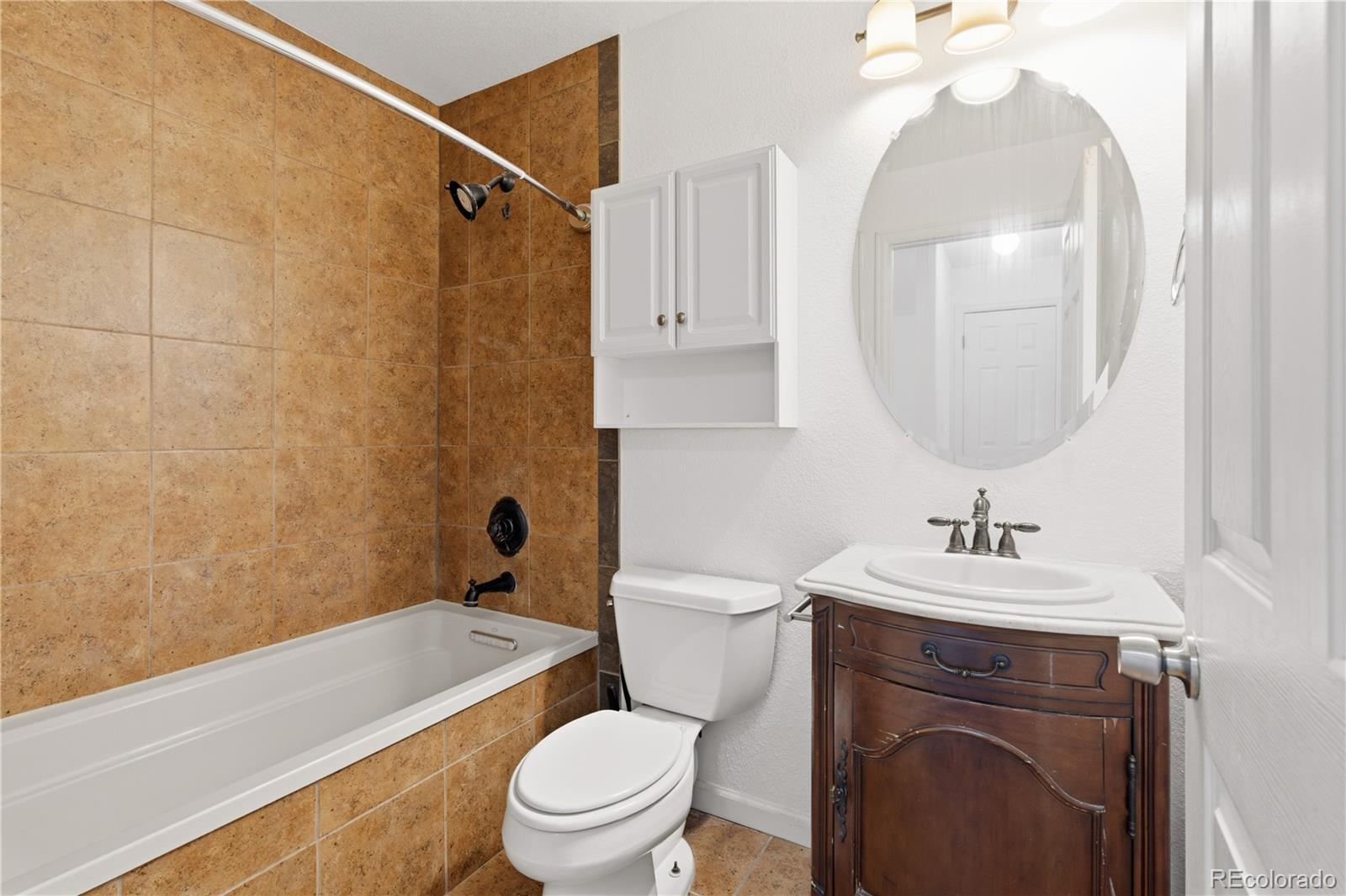 MLS Image #14 for 2503 s crystal street,aurora, Colorado