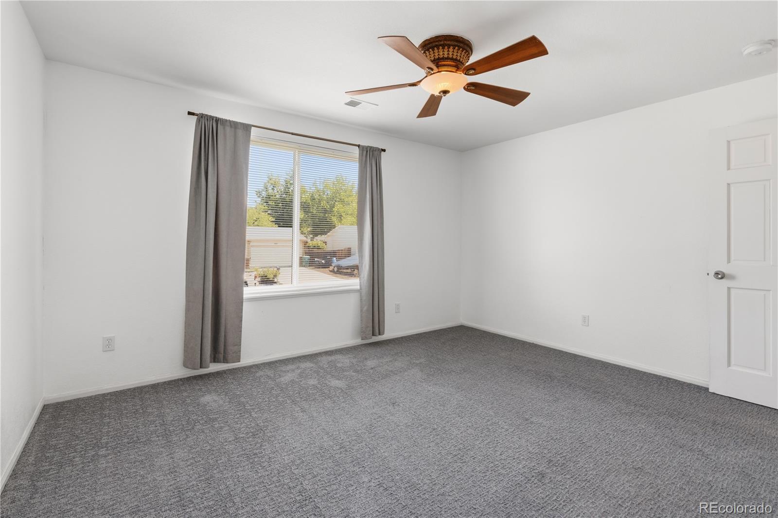 MLS Image #15 for 2503 s crystal street,aurora, Colorado