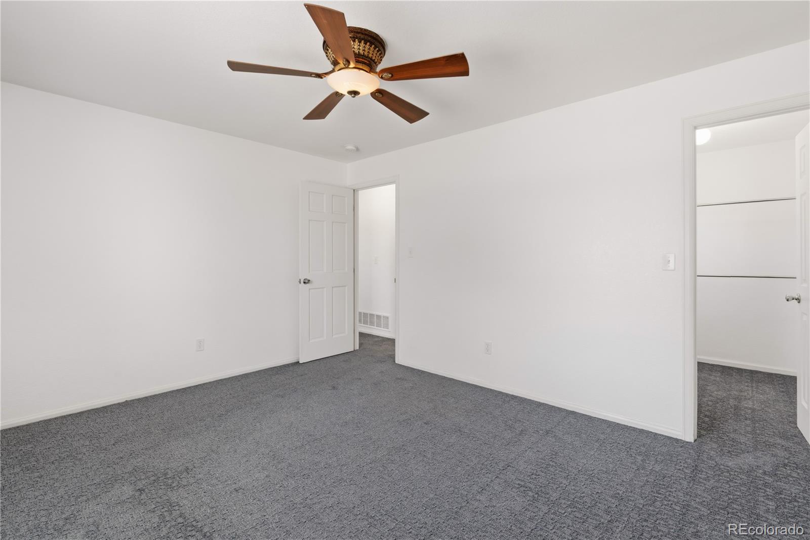MLS Image #16 for 2503 s crystal street,aurora, Colorado