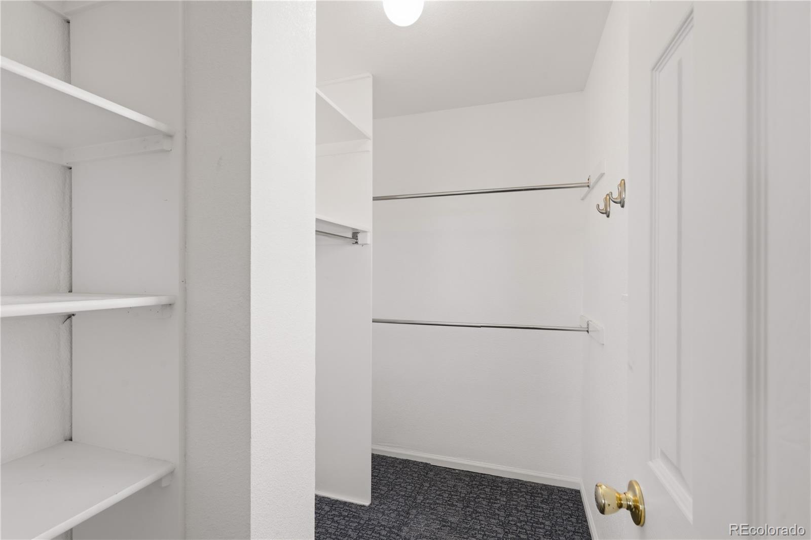 MLS Image #17 for 2503 s crystal street,aurora, Colorado