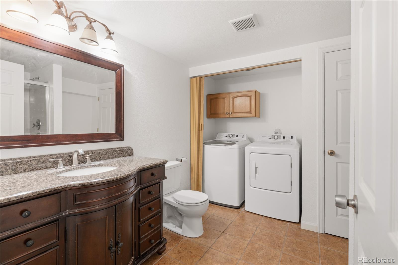MLS Image #19 for 2503 s crystal street,aurora, Colorado