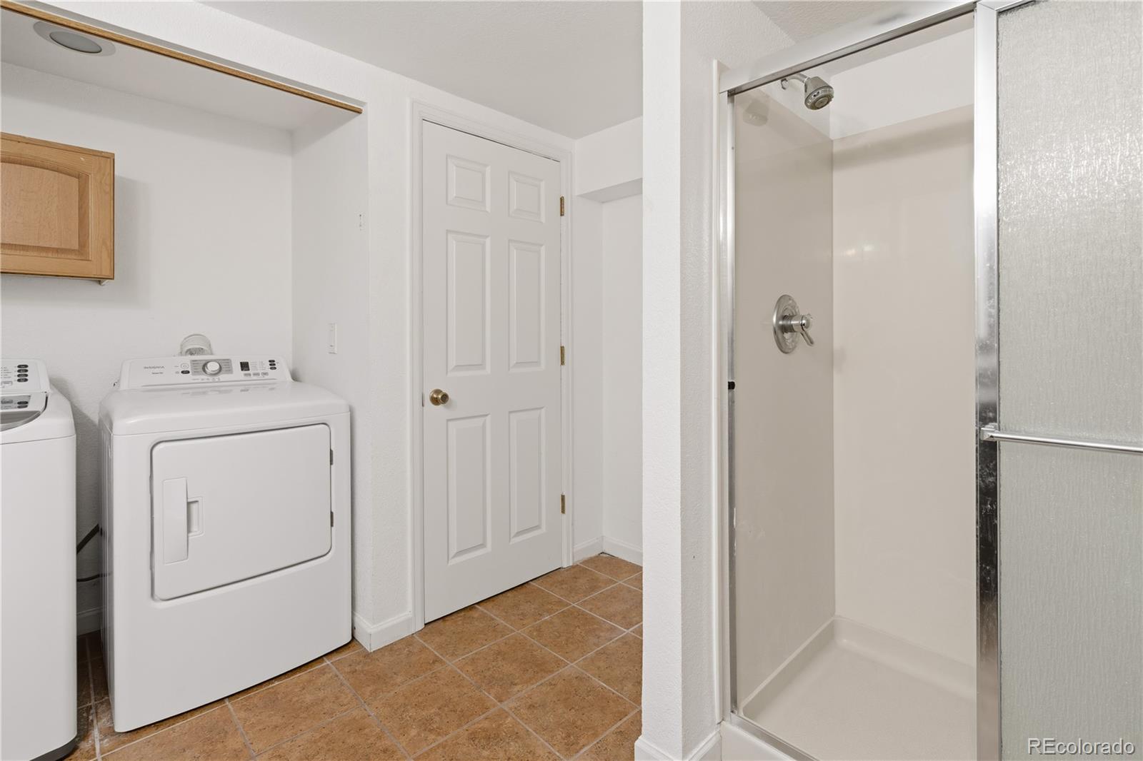 MLS Image #20 for 2503 s crystal street,aurora, Colorado