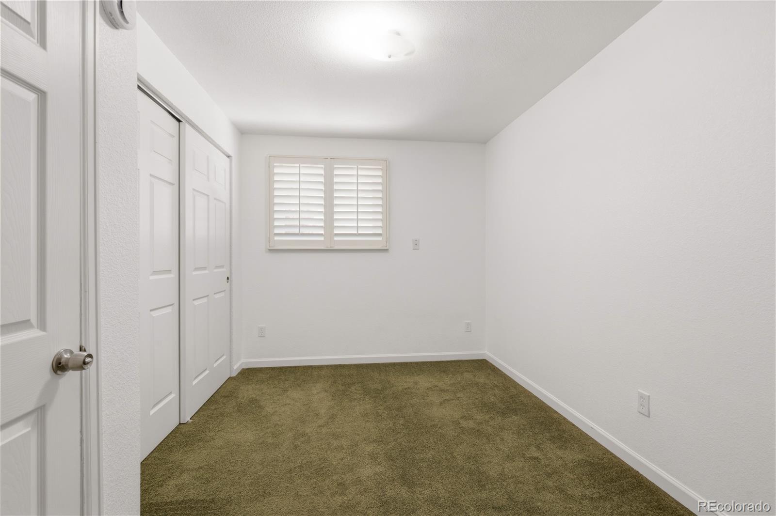 MLS Image #21 for 2503 s crystal street,aurora, Colorado