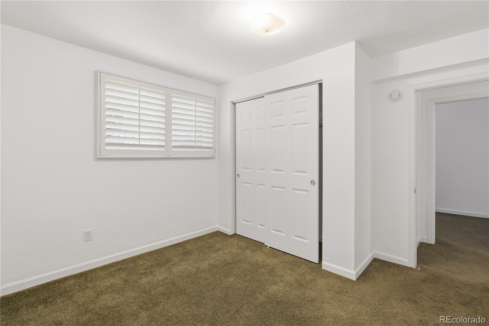 MLS Image #22 for 2503 s crystal street,aurora, Colorado