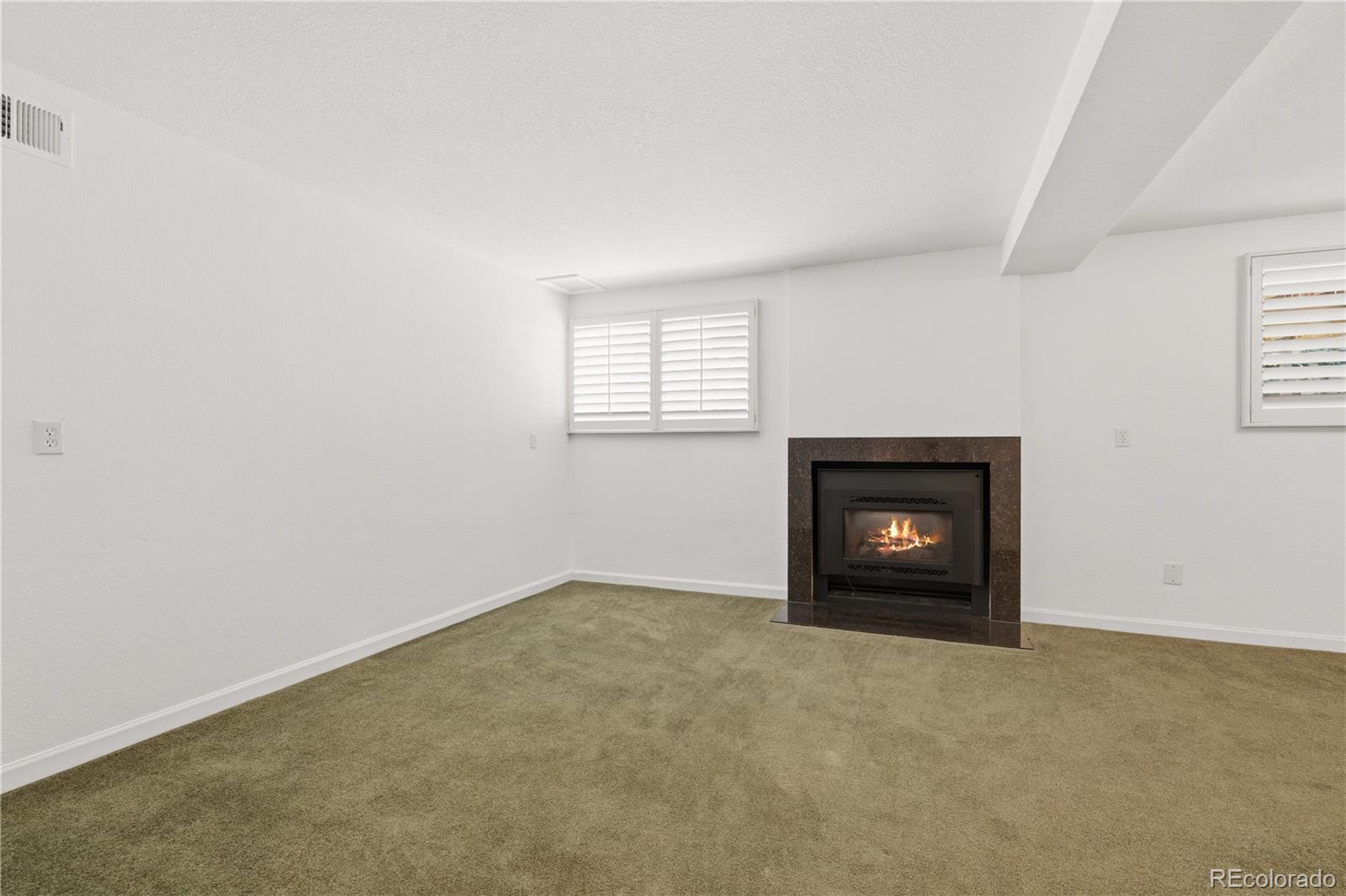 MLS Image #23 for 2503 s crystal street,aurora, Colorado