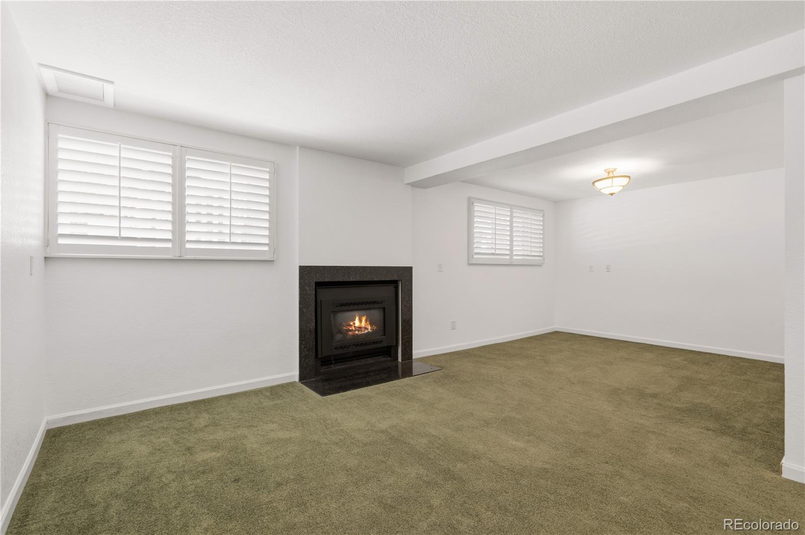 MLS Image #24 for 2503 s crystal street,aurora, Colorado