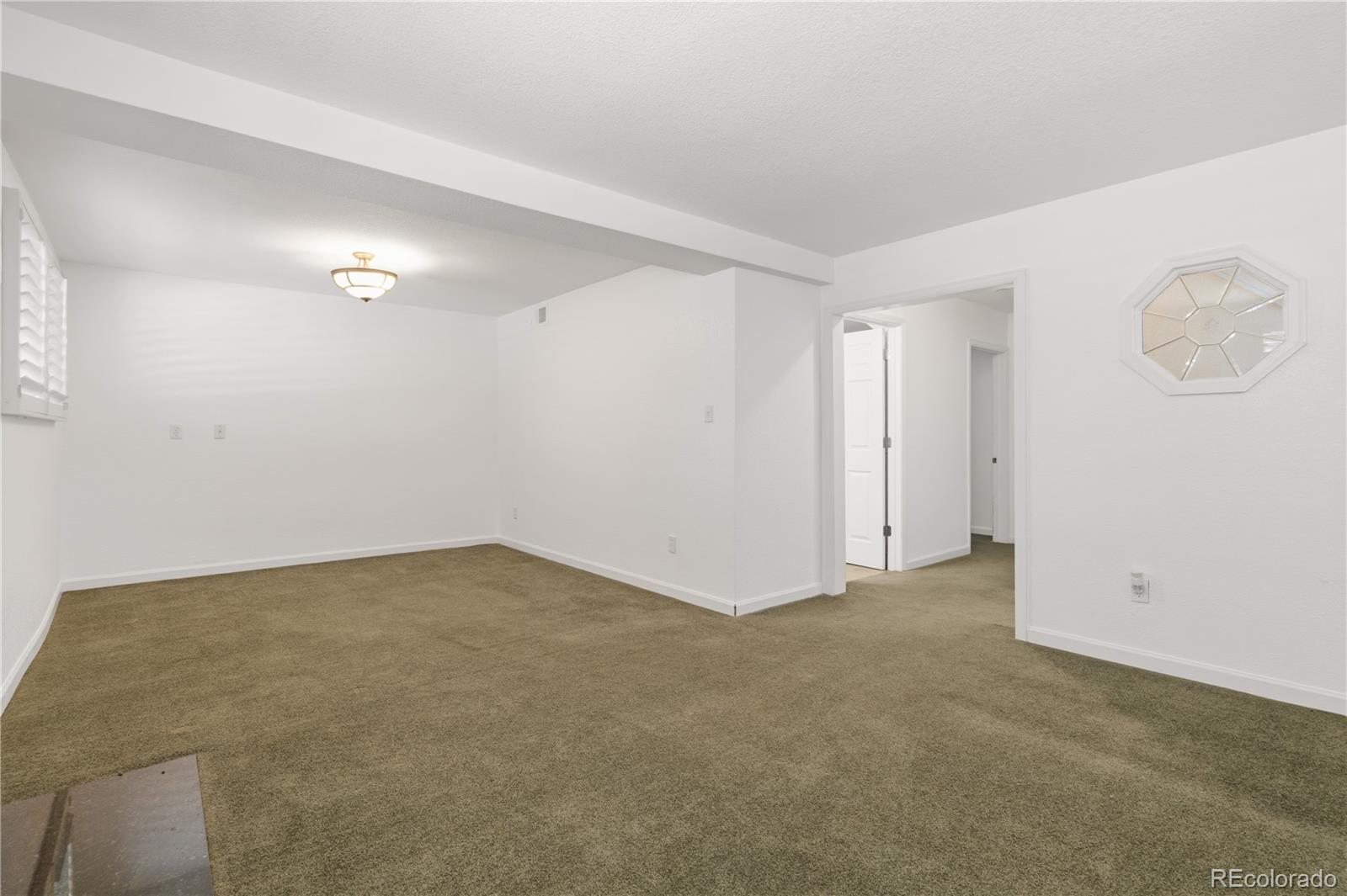 MLS Image #25 for 2503 s crystal street,aurora, Colorado