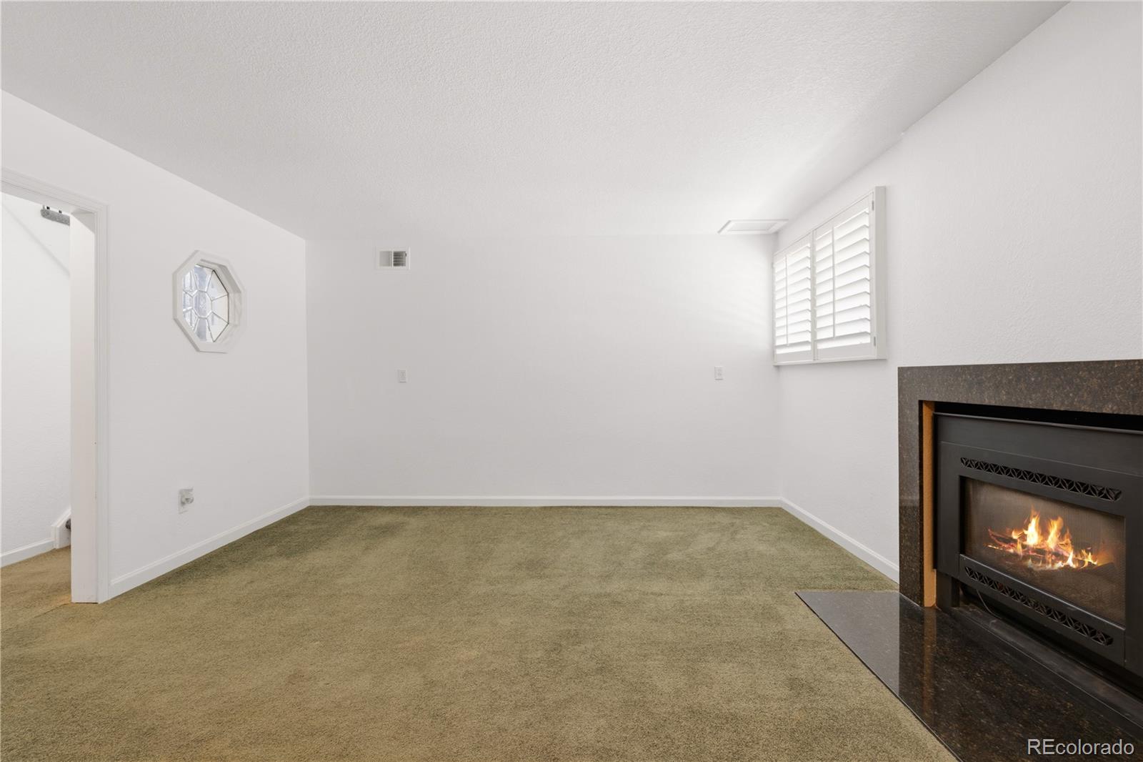 MLS Image #26 for 2503 s crystal street,aurora, Colorado