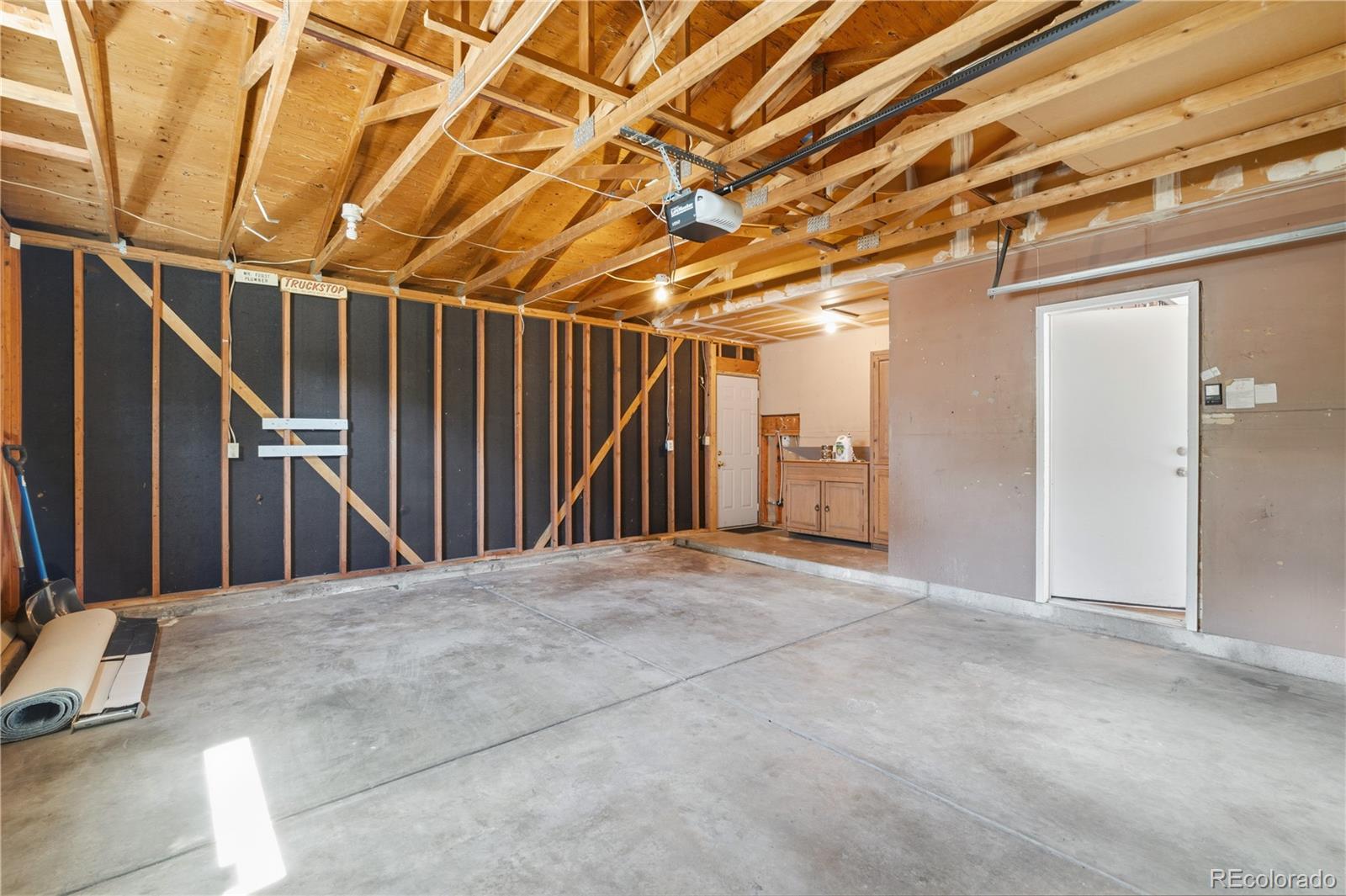 MLS Image #27 for 2503 s crystal street,aurora, Colorado