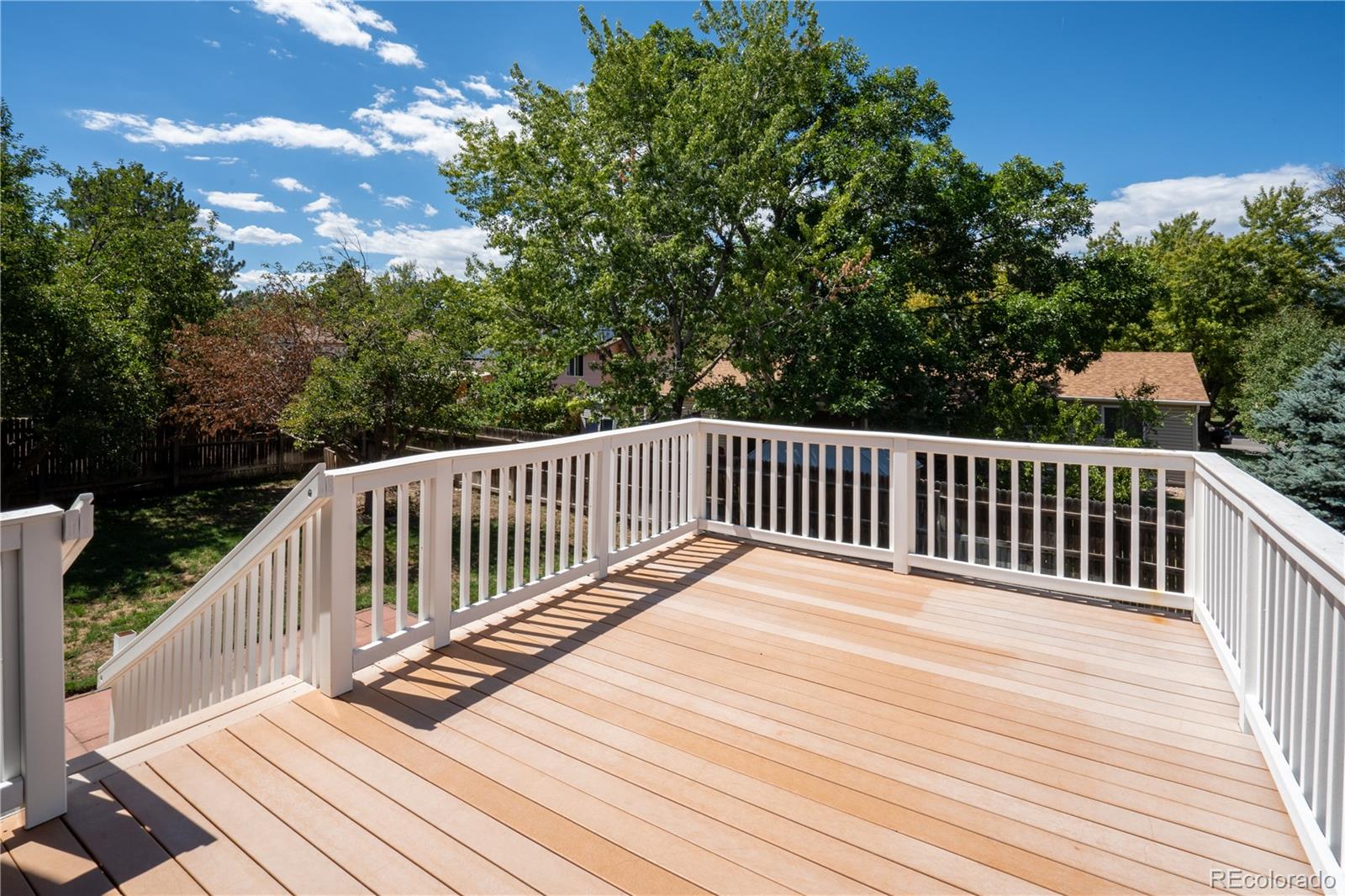 MLS Image #28 for 2503 s crystal street,aurora, Colorado