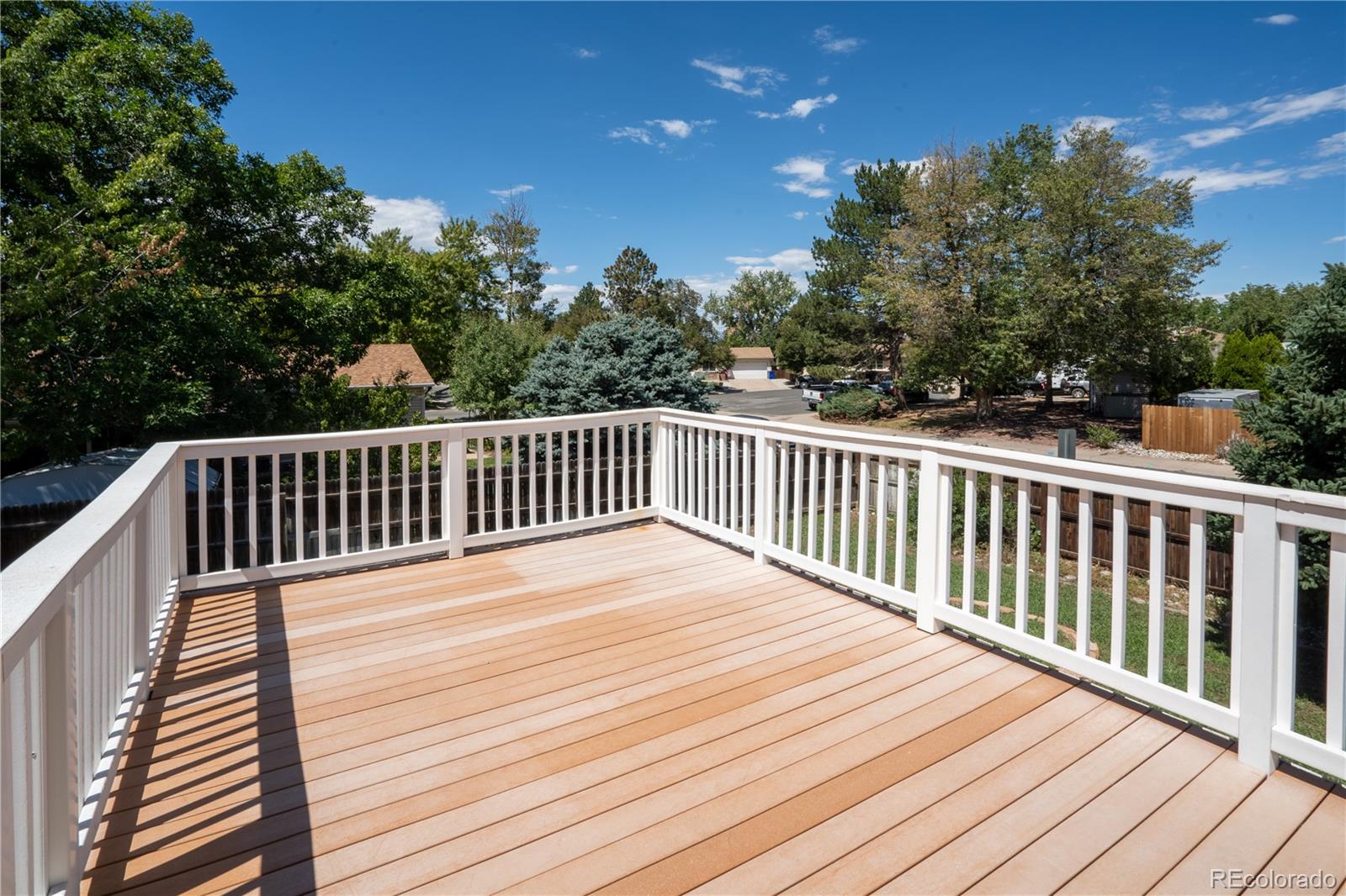 MLS Image #29 for 2503 s crystal street,aurora, Colorado